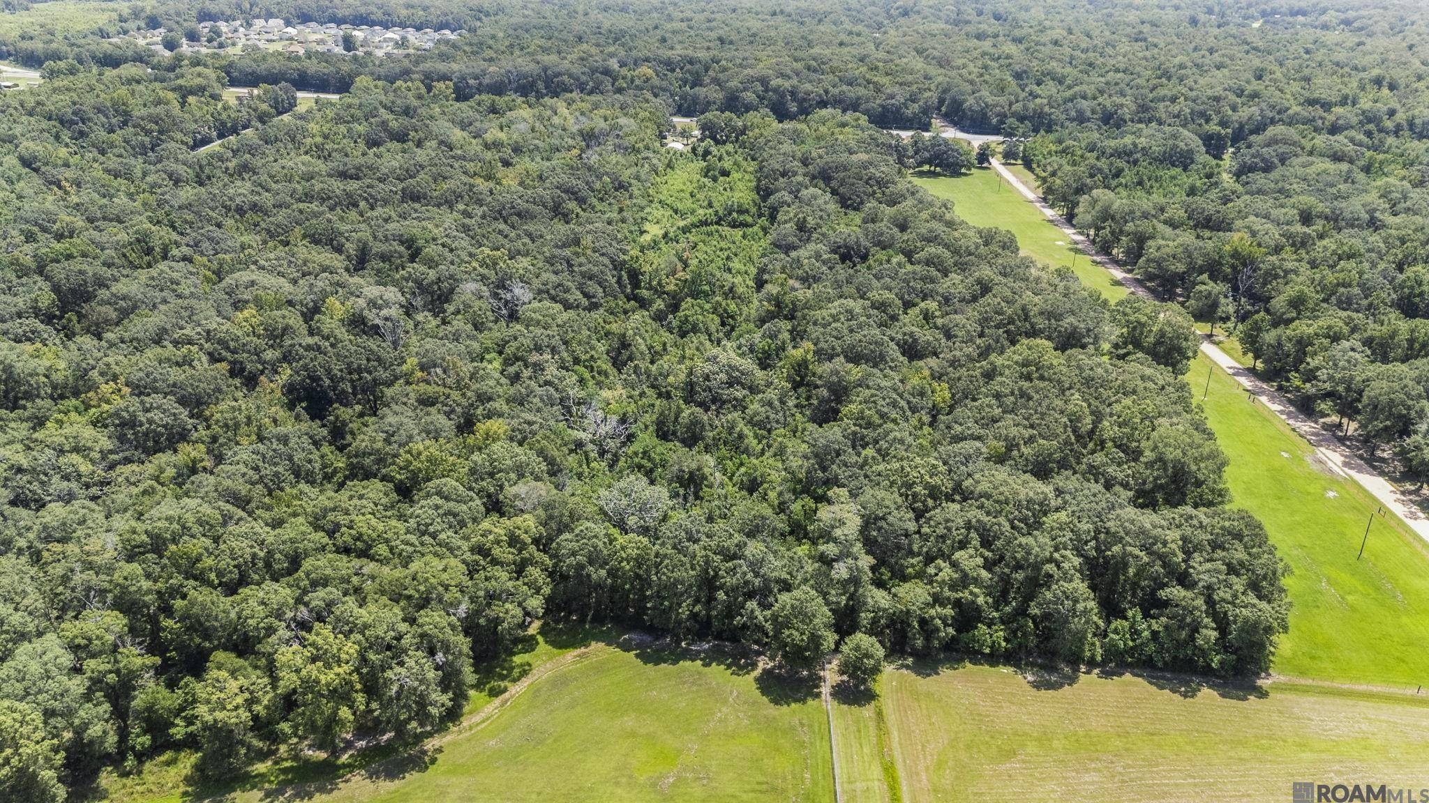 Zachary, LA 70791,17871 Plank Rd