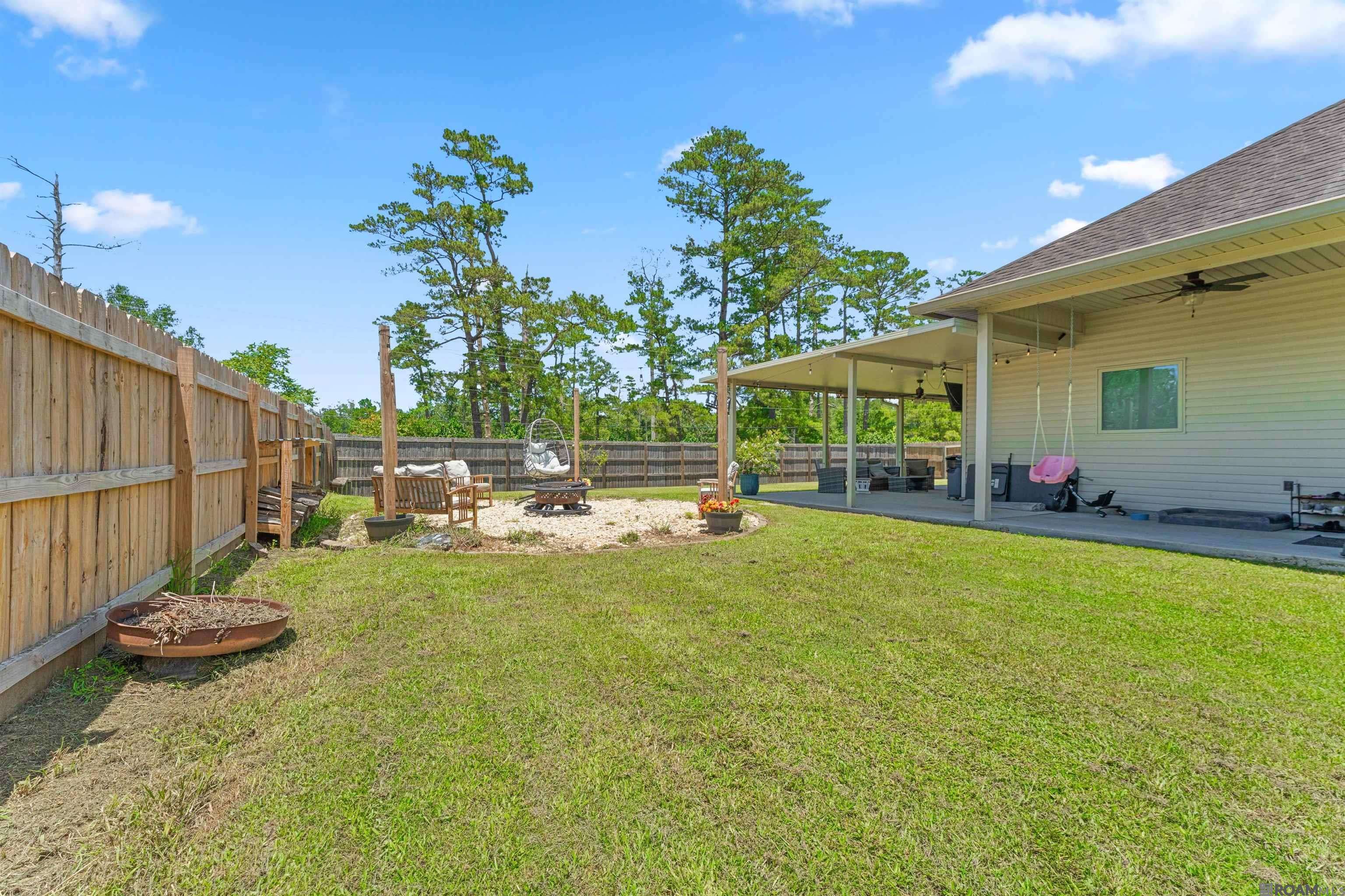 Prairieville, LA 70769,42178 Bald Eagle Ave