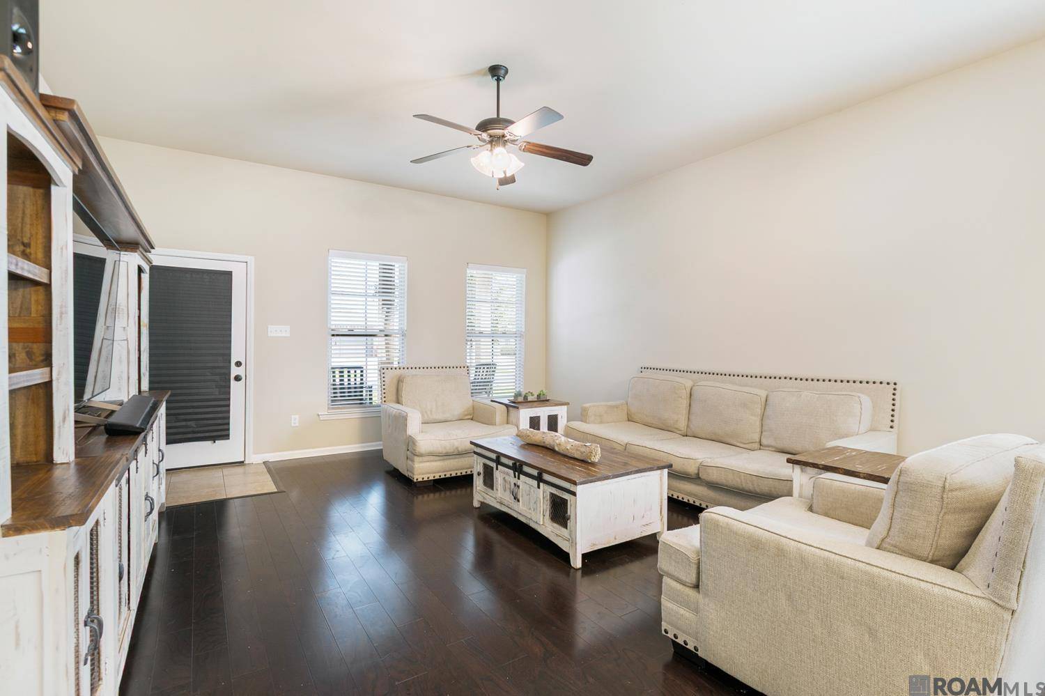 Prairieville, LA 70769,42427 Harborstone Ave