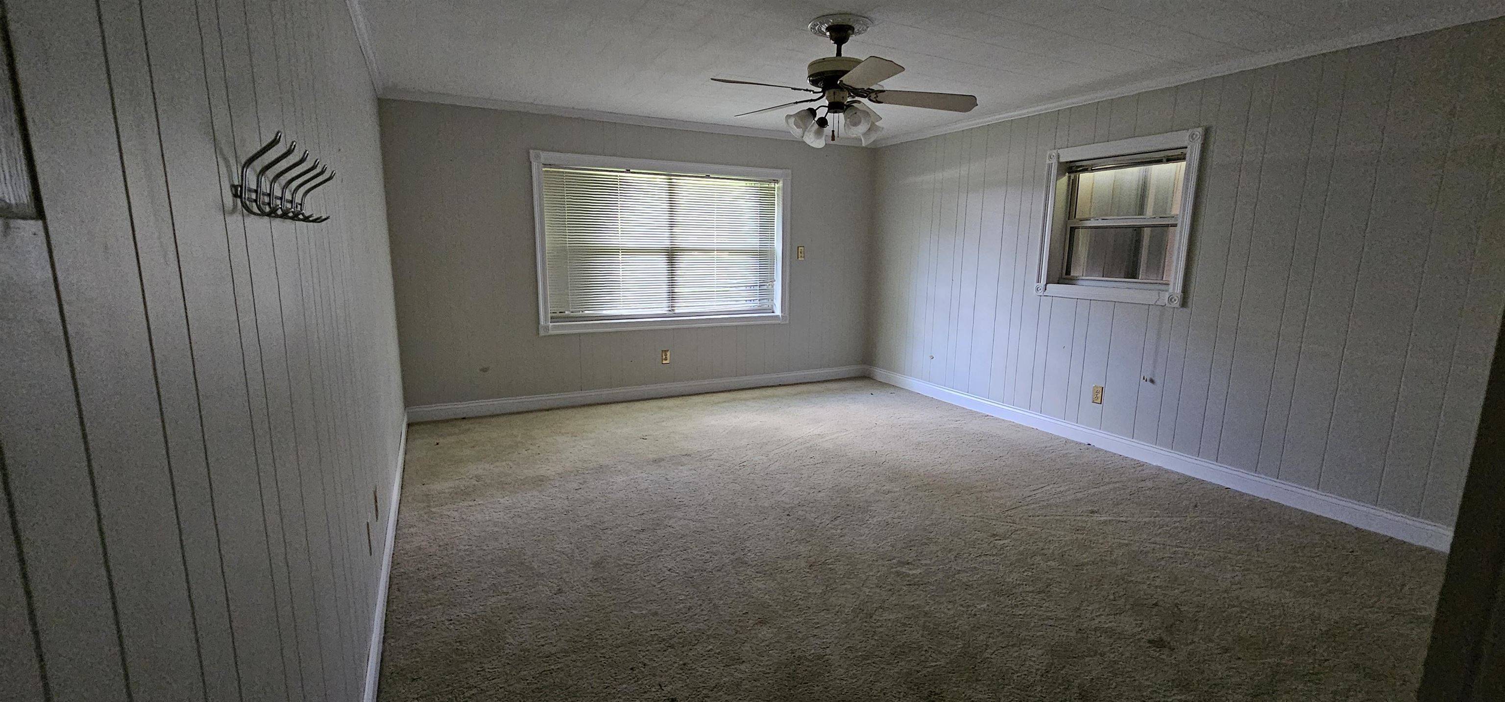 Thibodaux, LA 70301,800 Barbier Avenue