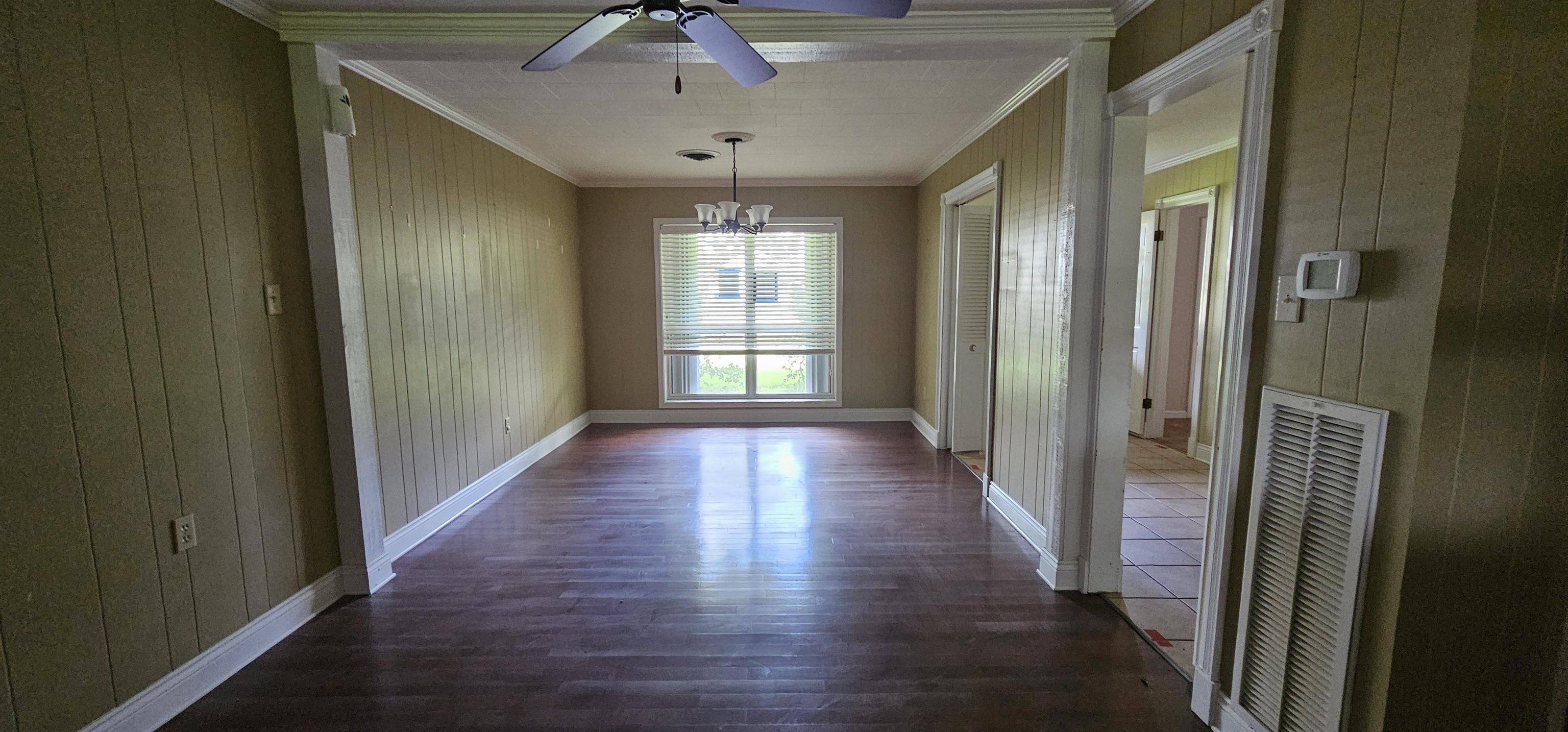 Thibodaux, LA 70301,800 Barbier Avenue