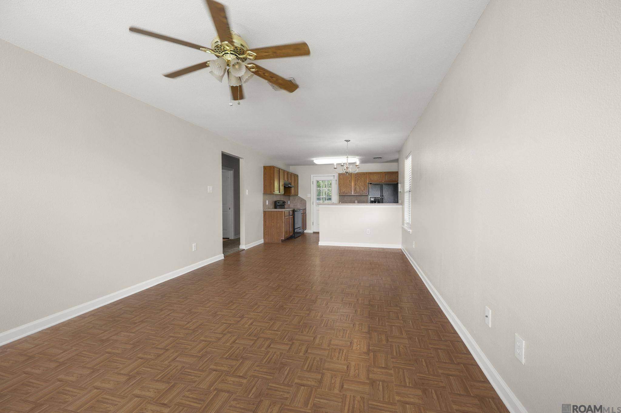 Denham Springs, LA 70726,23544 Wellington Ave