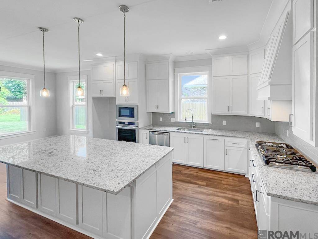 Greenwell Springs, LA 70739,17935 Delaney Dr