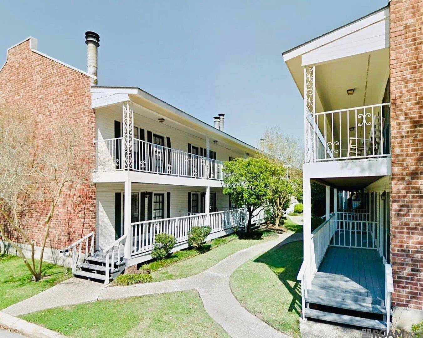 Baton Rouge, LA 70816,4342 Stumberg Ln