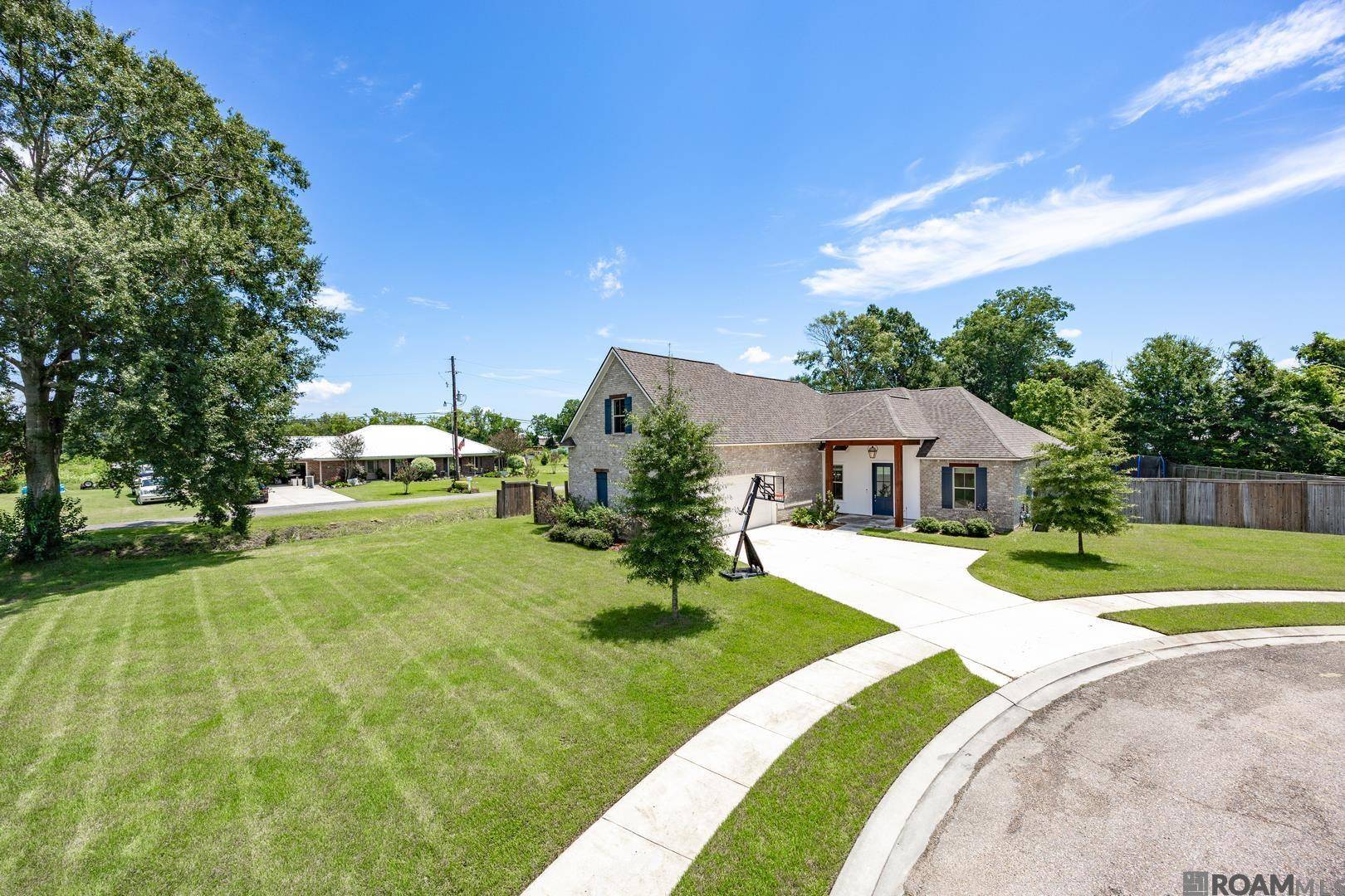 Addis, LA 70710,3638 Sugar Harvest Ct