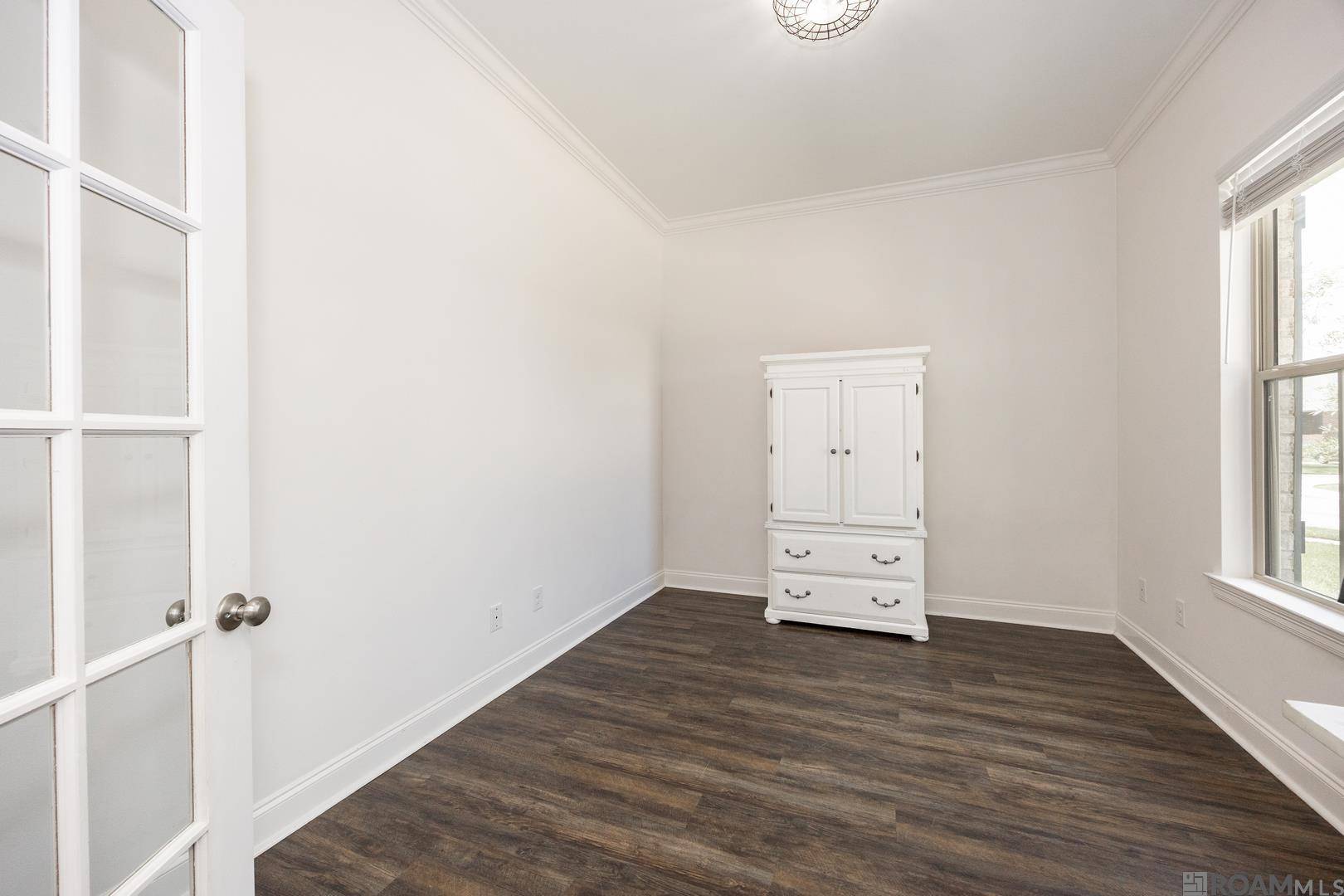 Addis, LA 70710,3638 Sugar Harvest Ct