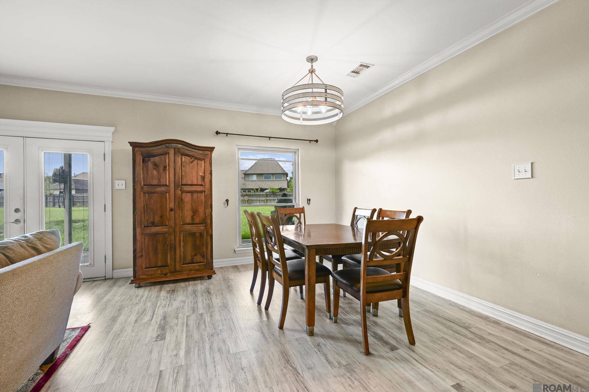 Denham Springs, LA 70726,22753 Balsam Dr