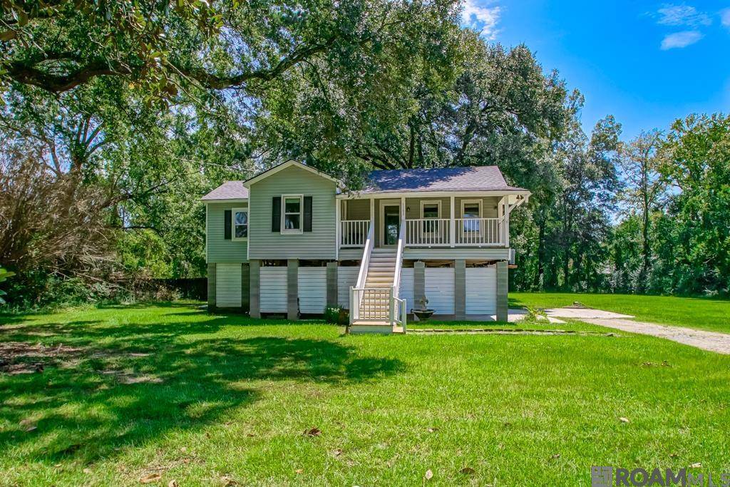 Denham Springs, LA 70726,1380 Benton Ln