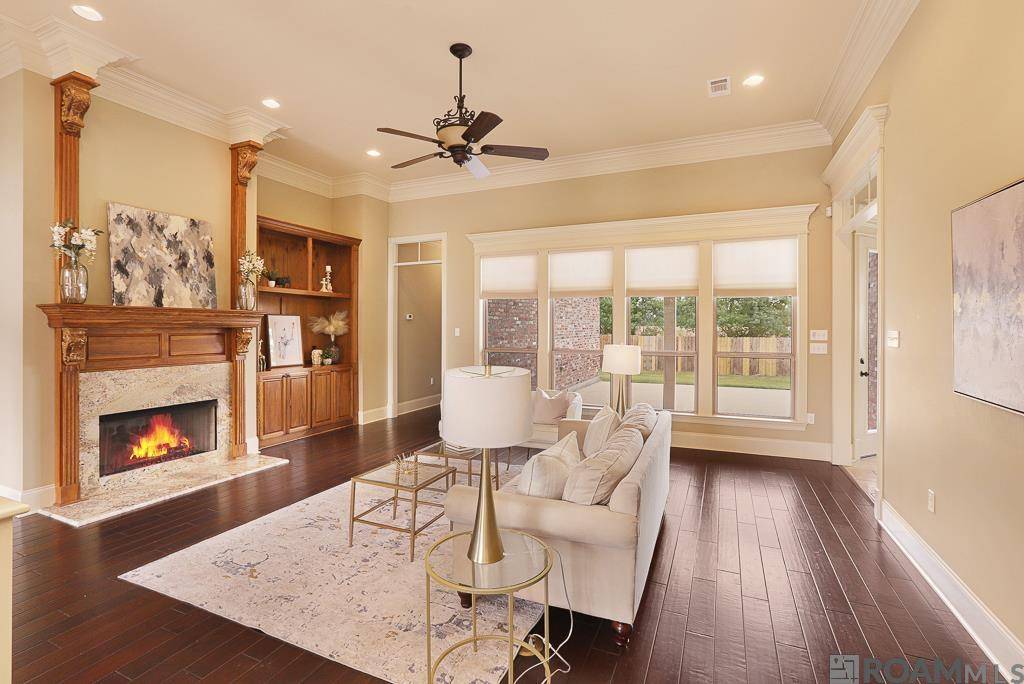 Baton Rouge, LA 70810,13534 Kings Court Ave