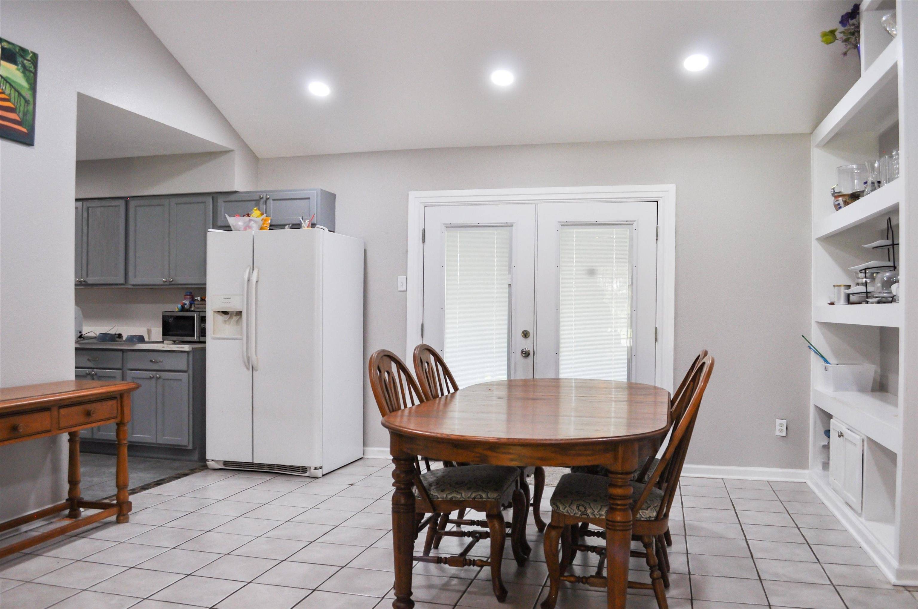 Lockport, LA 70374,435 Belle Vue Dr