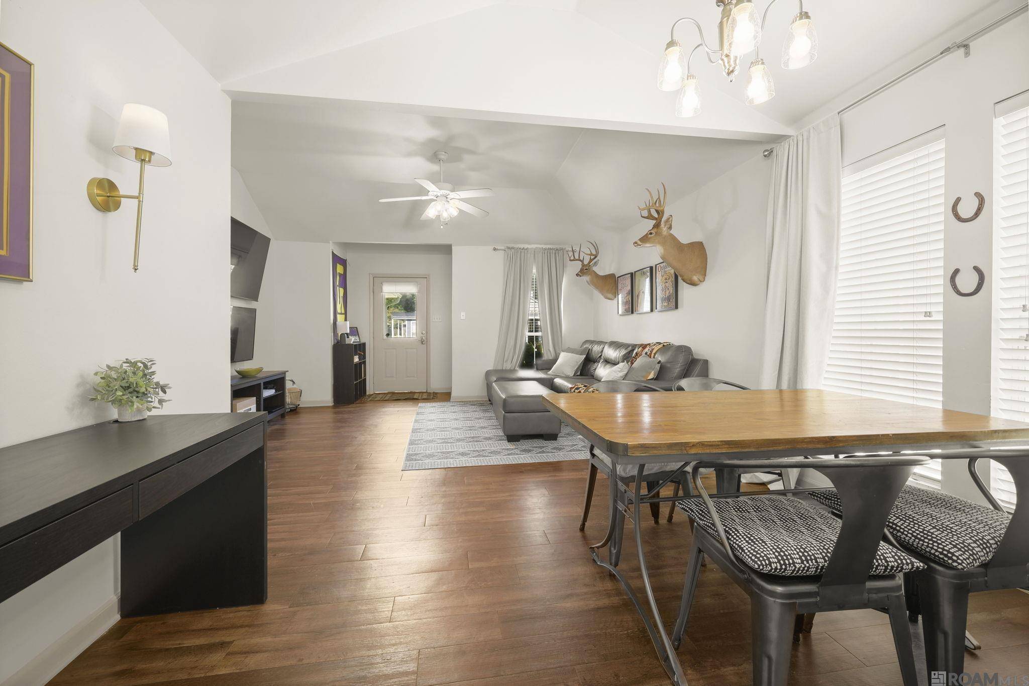 Baton Rouge, LA 70820,1361 Harwich Dr