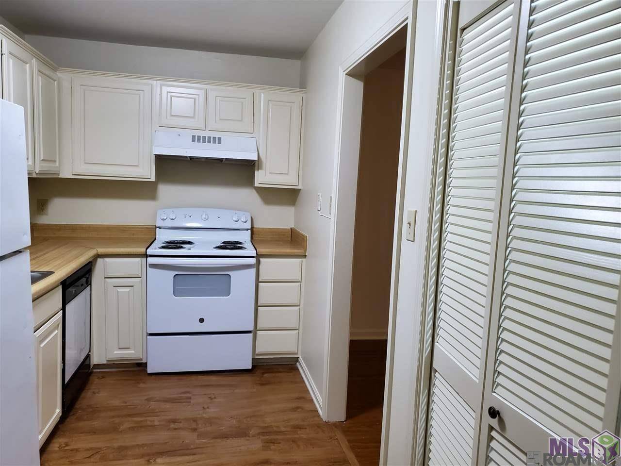 Baton Rouge, LA 70820,5387 Nicholson Dr
