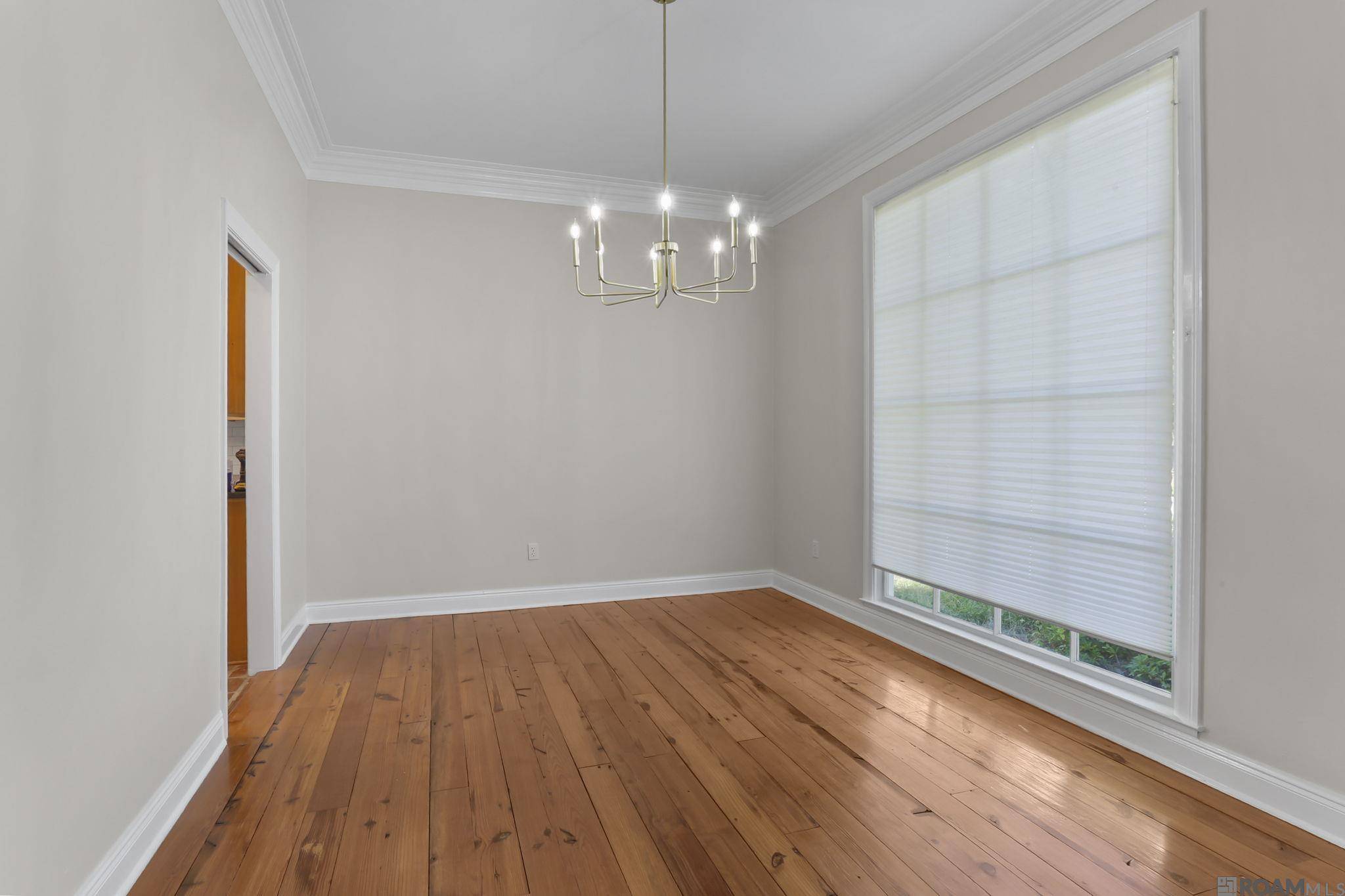 Baton Rouge, LA 70817,16332 Round Rock Ct