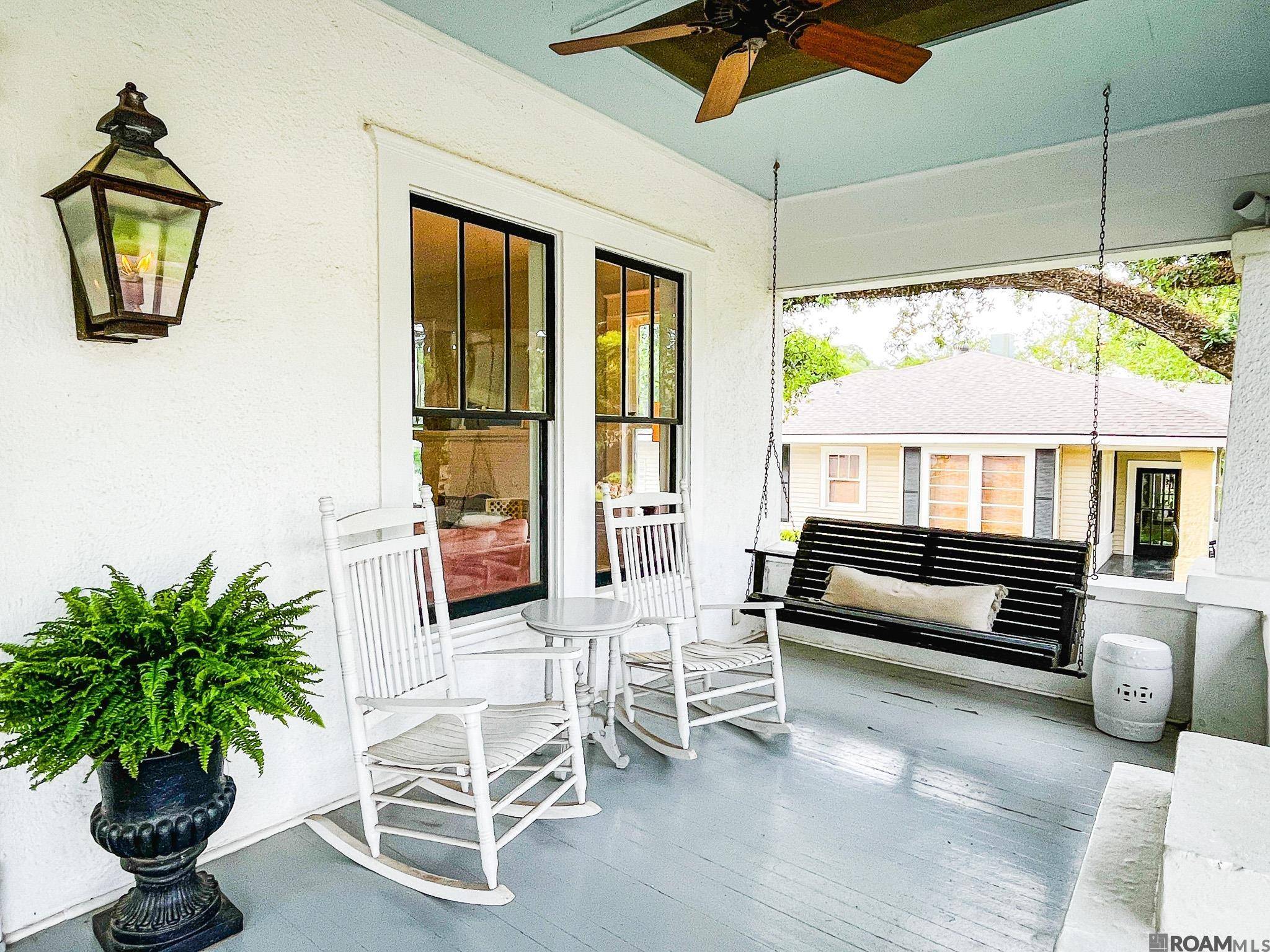 Alexandria, LA 71301,2010 Marye Street