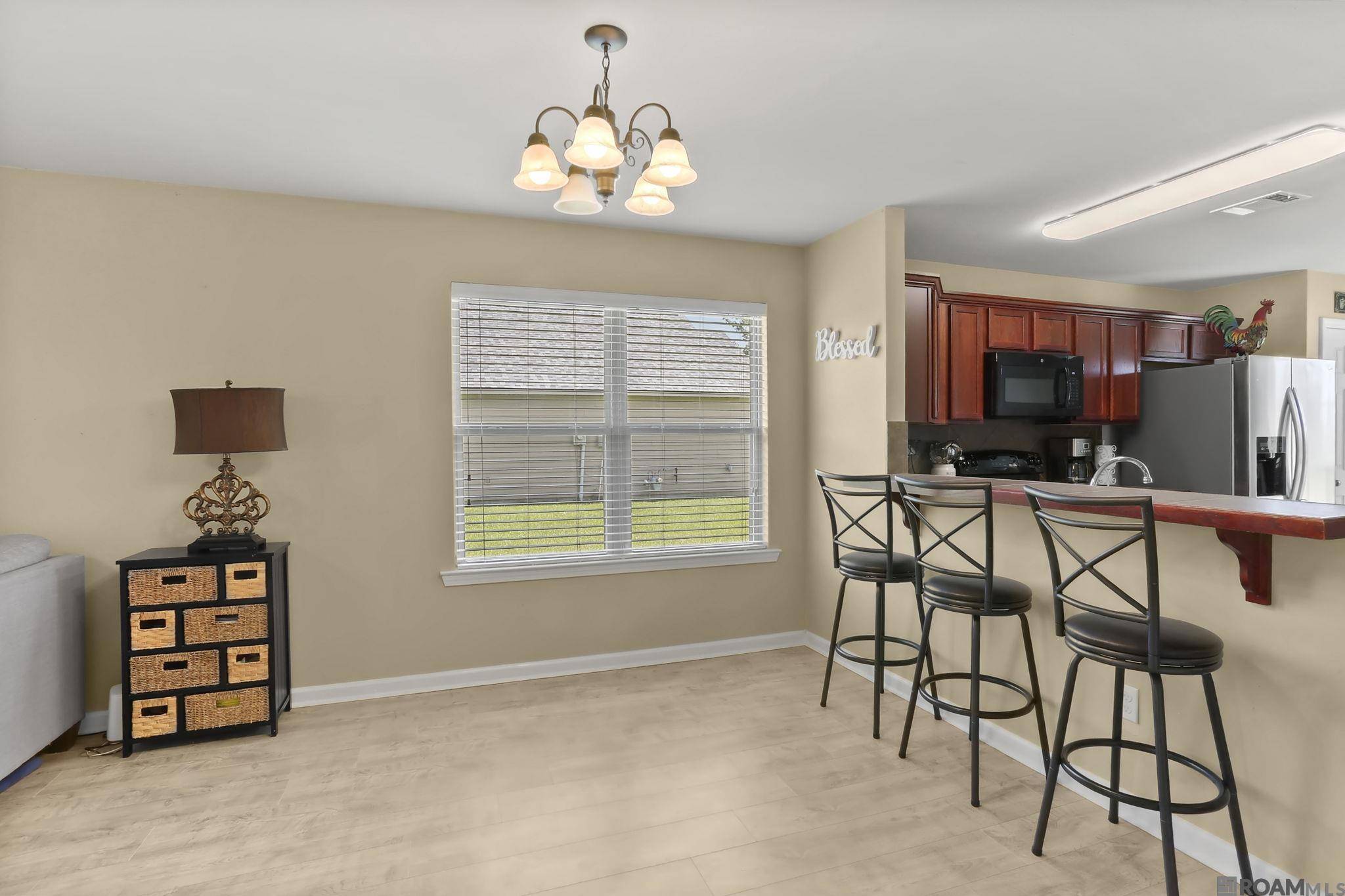 Prairieville, LA 70769,39474 Old Cornerstone Ct