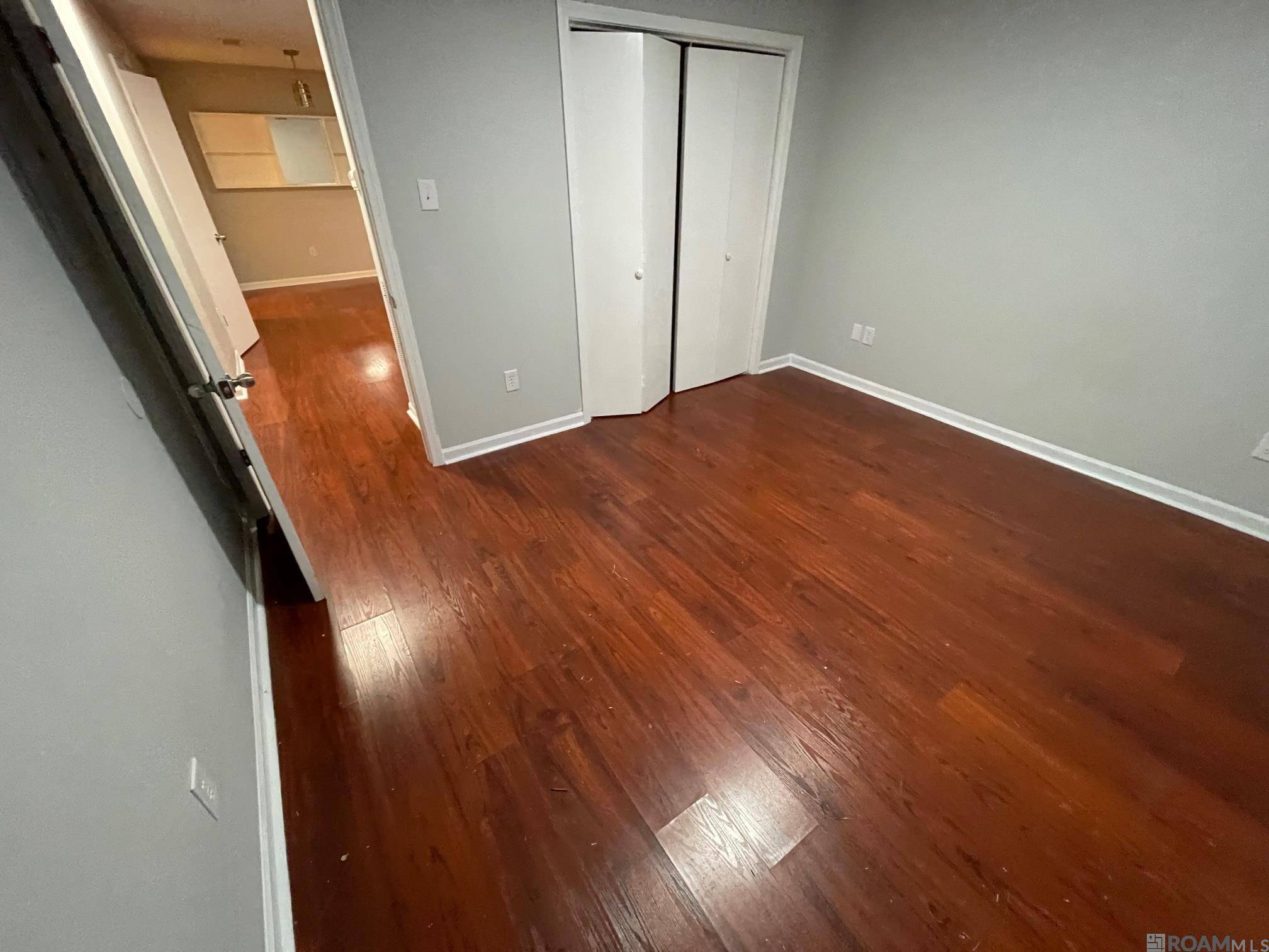 Baton Rouge, LA 70820,5124 Brightside View Dr ##3