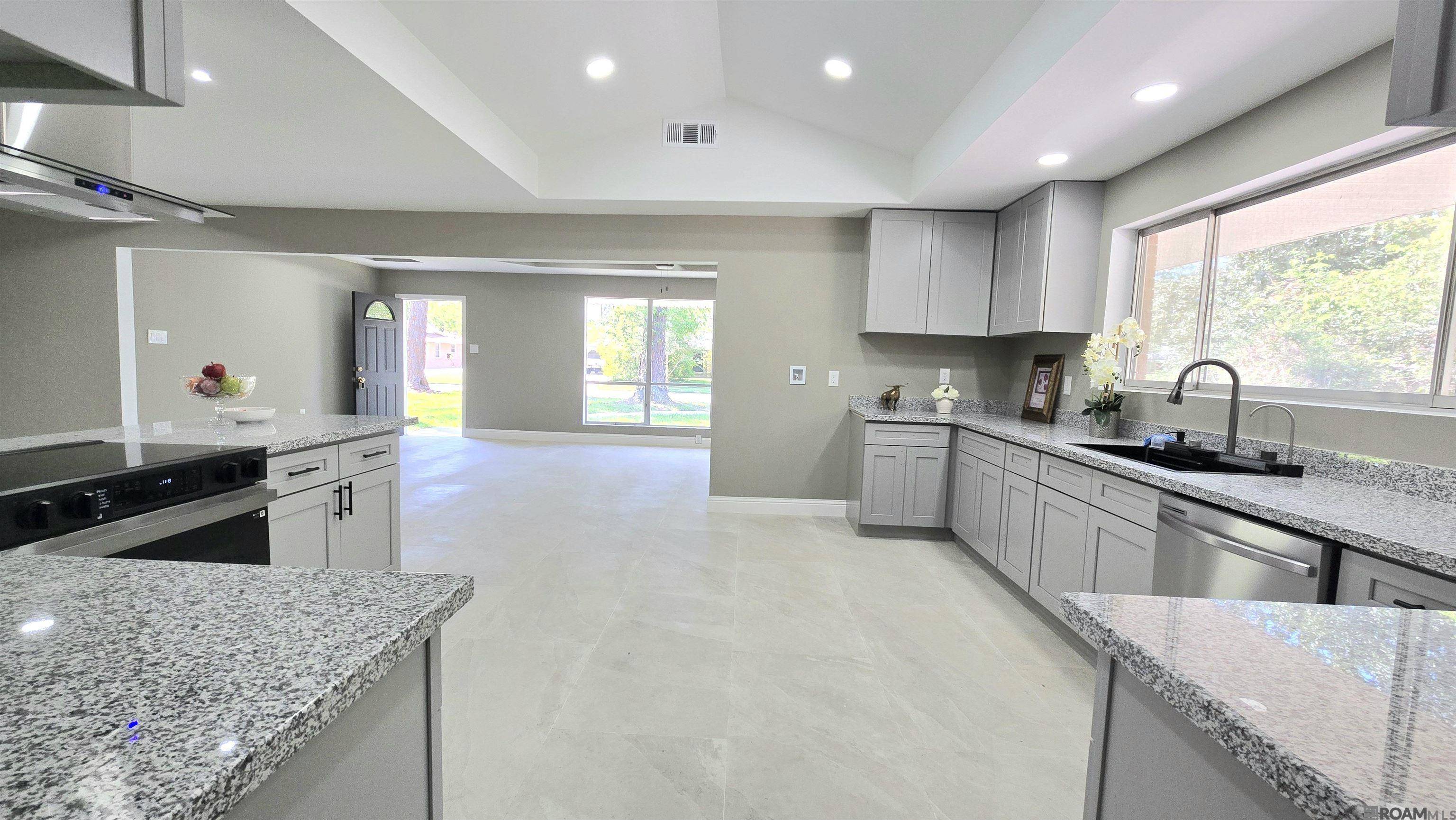 Baton Rouge, LA 70815,9755 Diane Ave