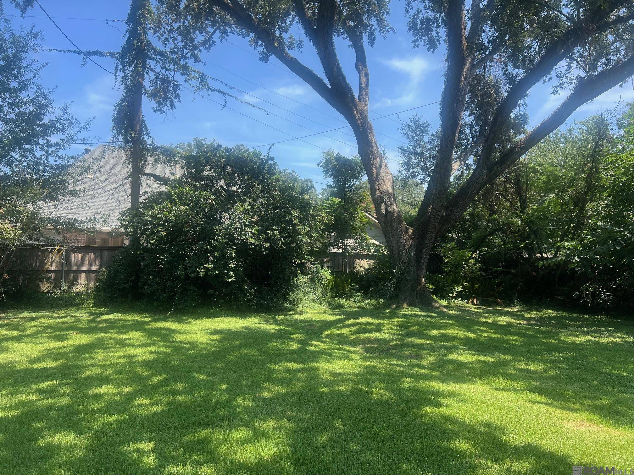 Baton Rouge, LA 70808,2027 Richland Ave