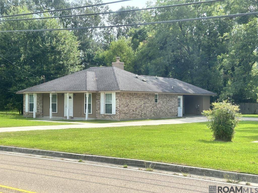 Zachary, LA 70791,5228 Rollins Rd