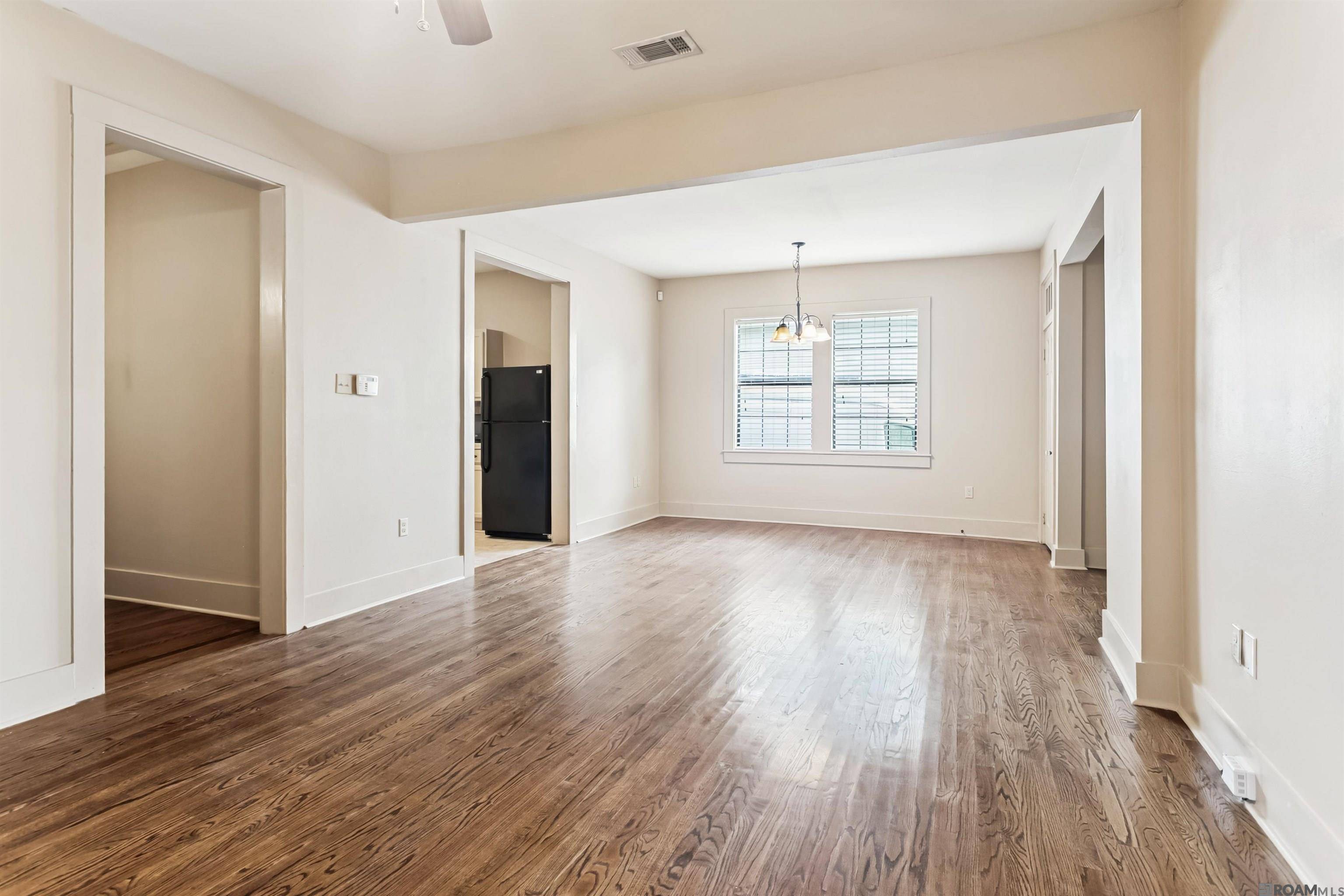 Baton Rouge, LA 70808,1436 Drehr Ave