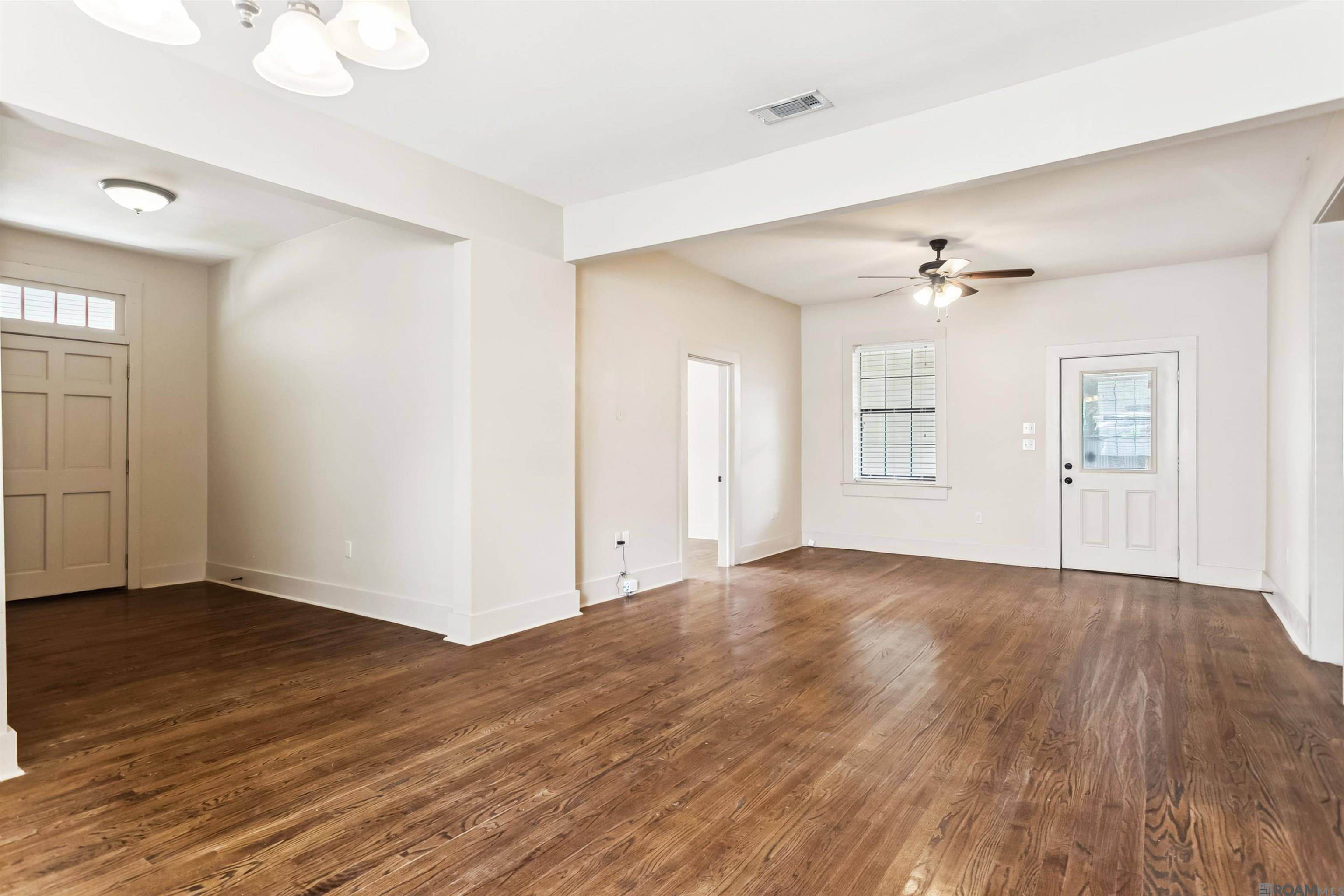 Baton Rouge, LA 70808,1436 Drehr Ave
