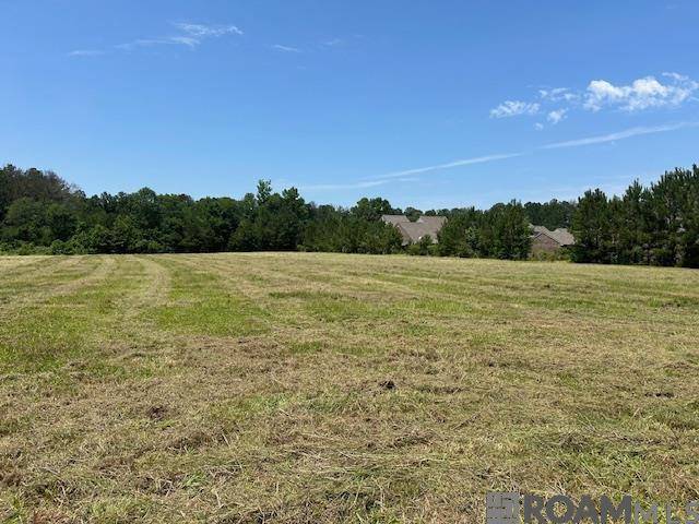 St Francisville, LA 70775,Lot 1 Freeland Rd