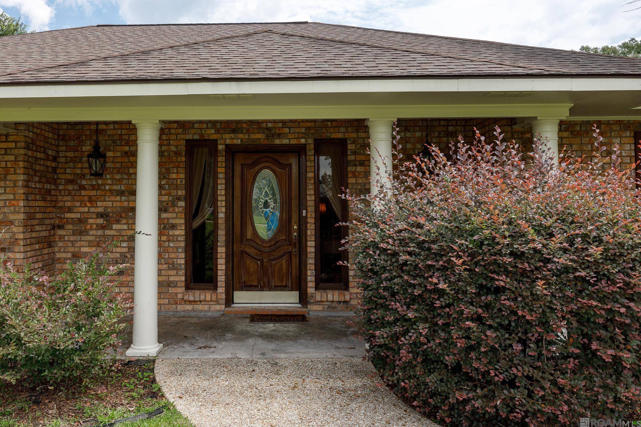 Prairieville, LA 70769,42136 Jamie Rd