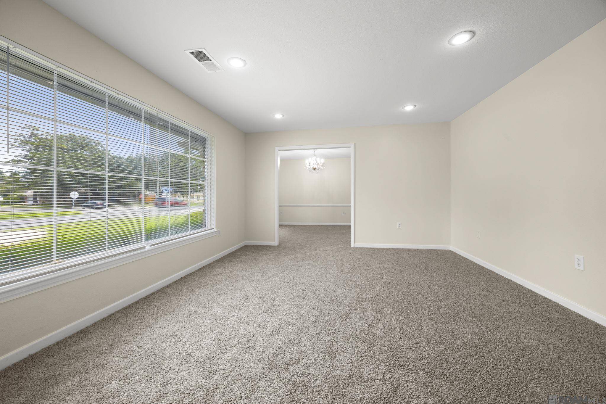 Baton Rouge, LA 70815,12384 Goodwood Blvd