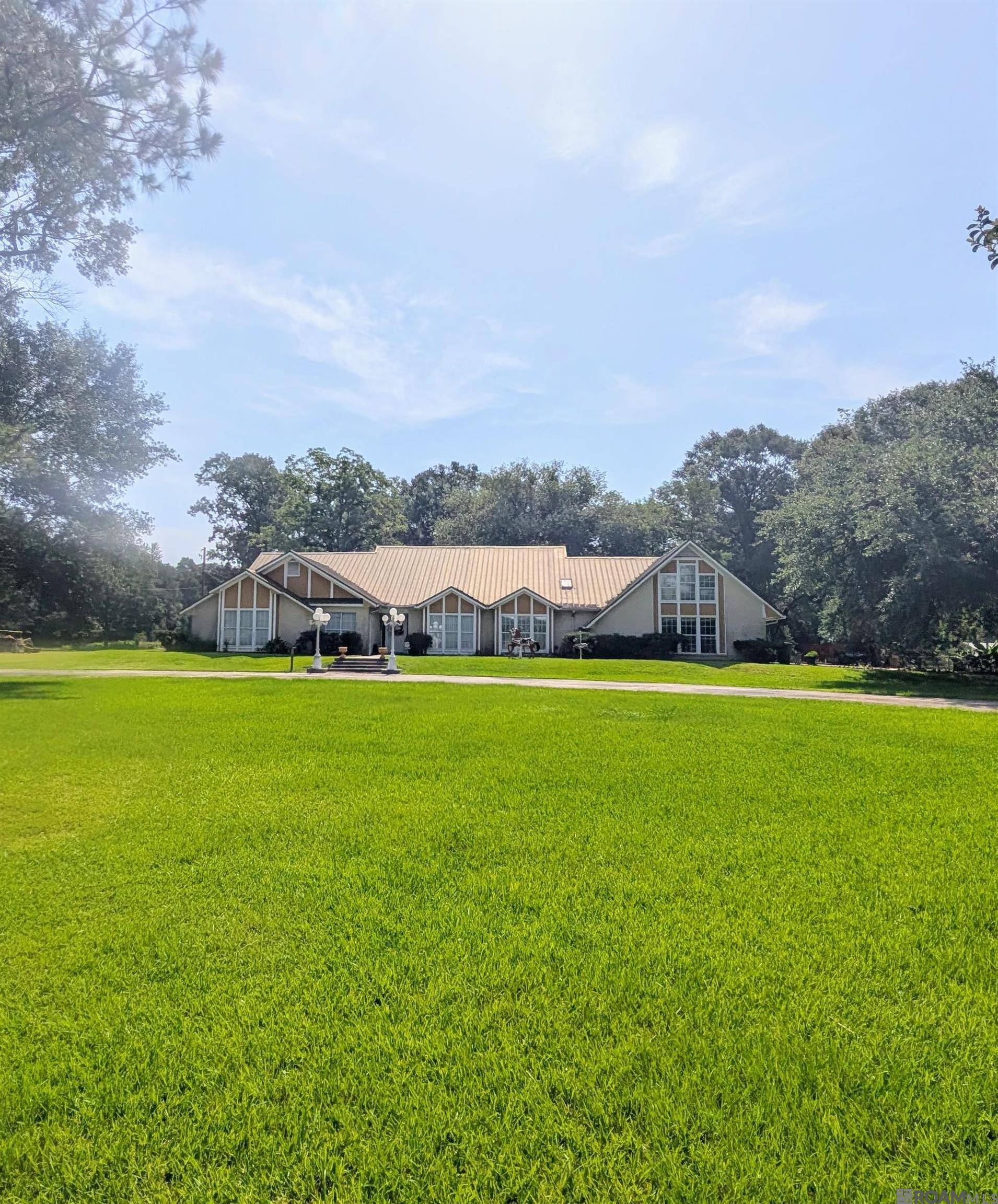 Baker, LA 70714,13724 Blackwater Rd