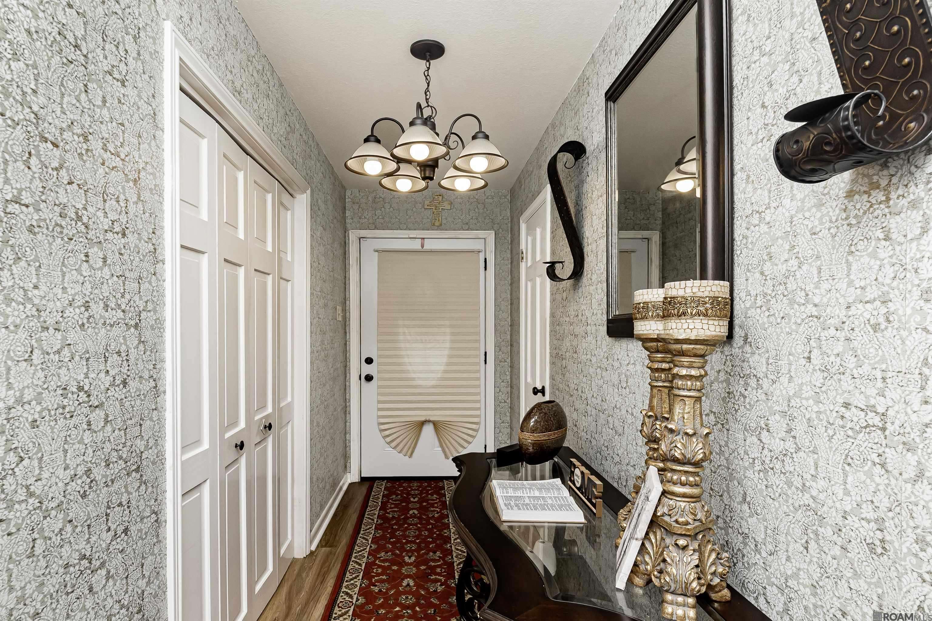 Baton Rouge, LA 70810,1023 Elysian Dr