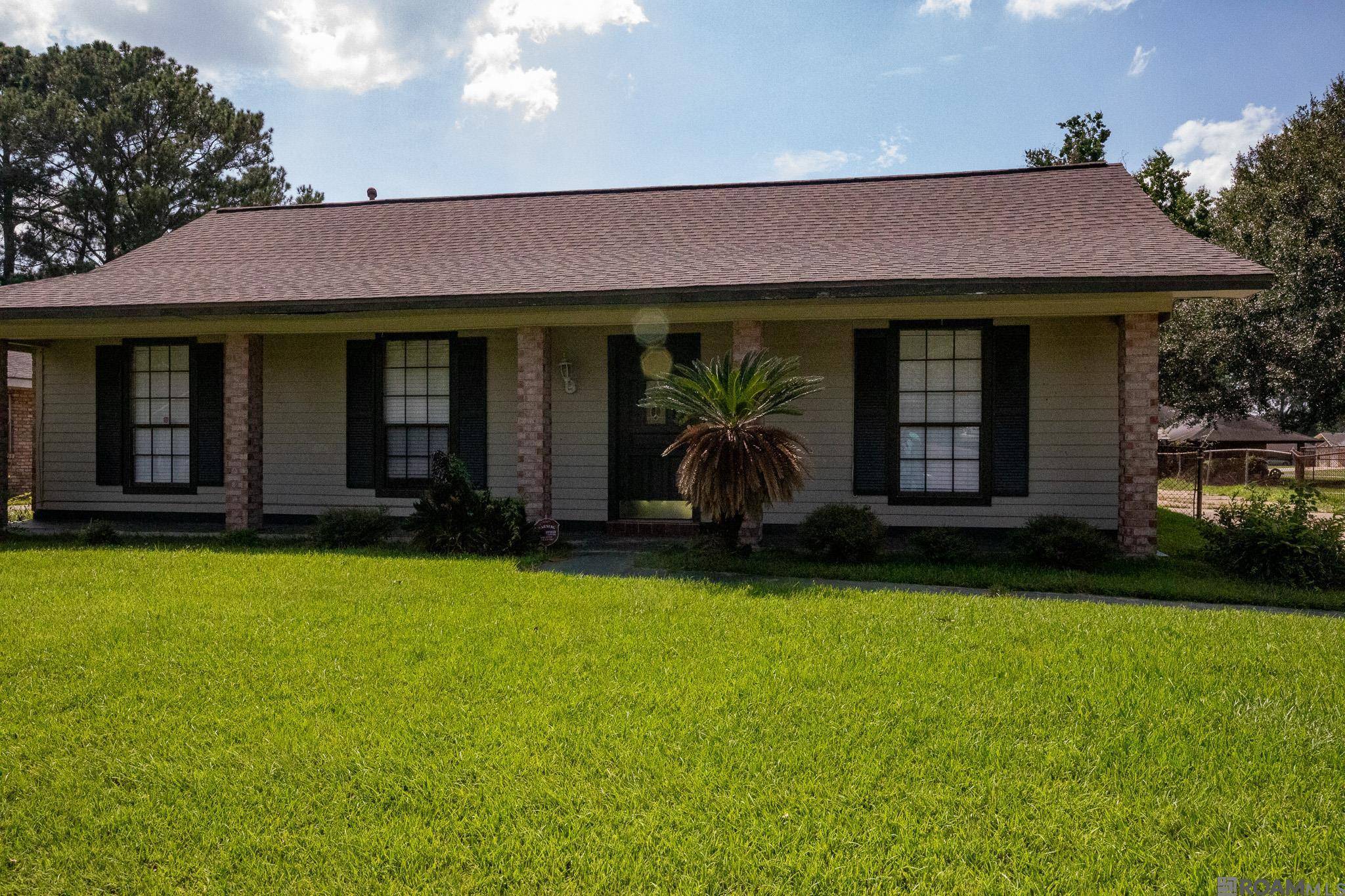 Baker, LA 70714,607 Maureen Dr