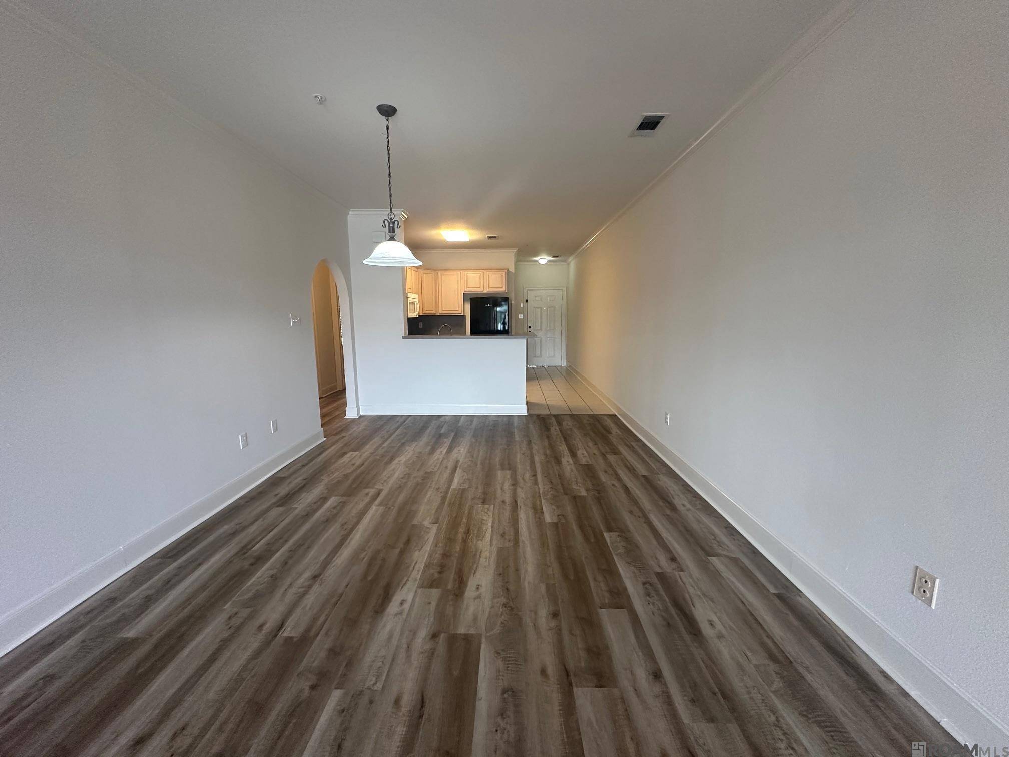 St Amant, LA 70774,12386 River Highlands ##3D