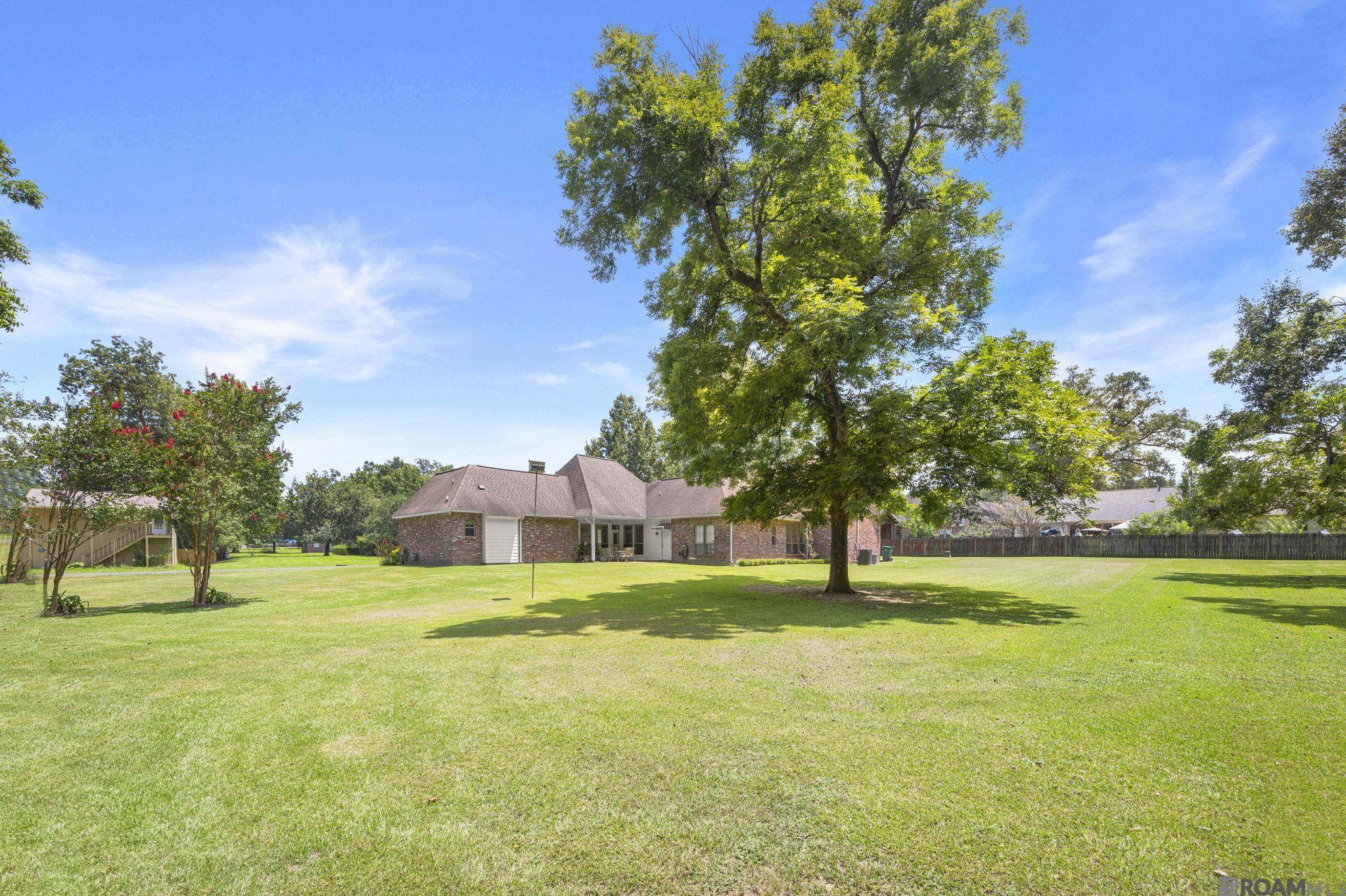 Zachary, LA 70791,4775 37th St