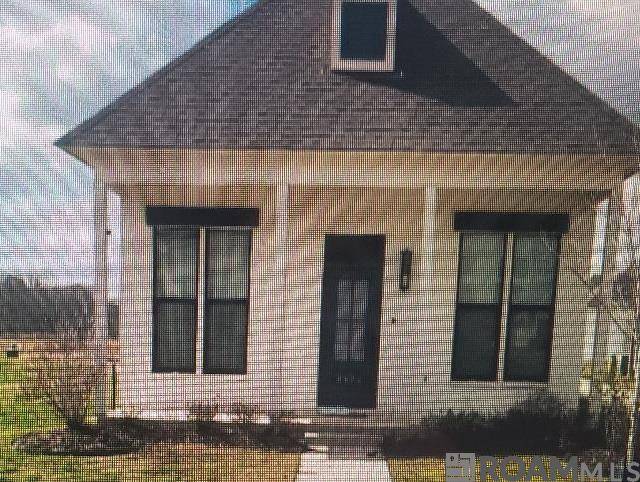 Baton Rouge, LA 70818,9974 Stonewater Dr