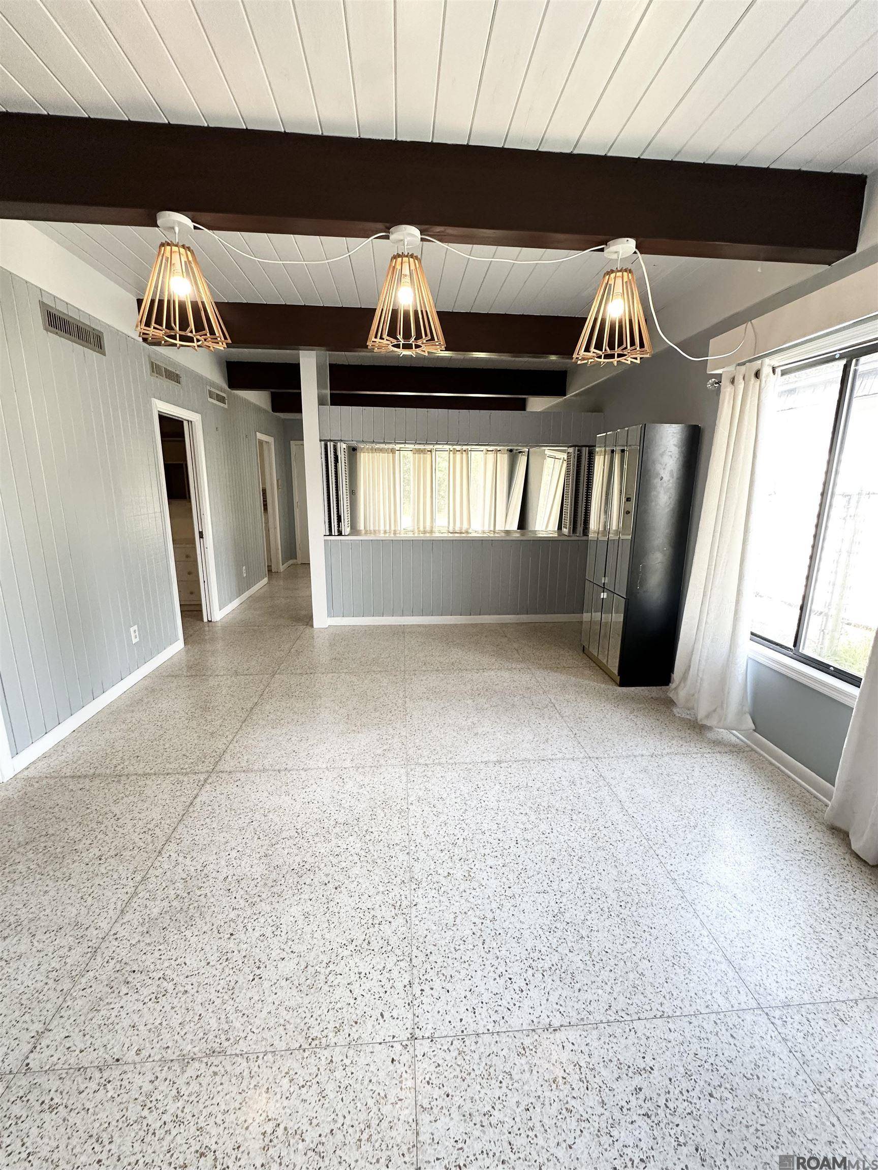 Opelousas, LA 70570,2008 Jasmine Dr