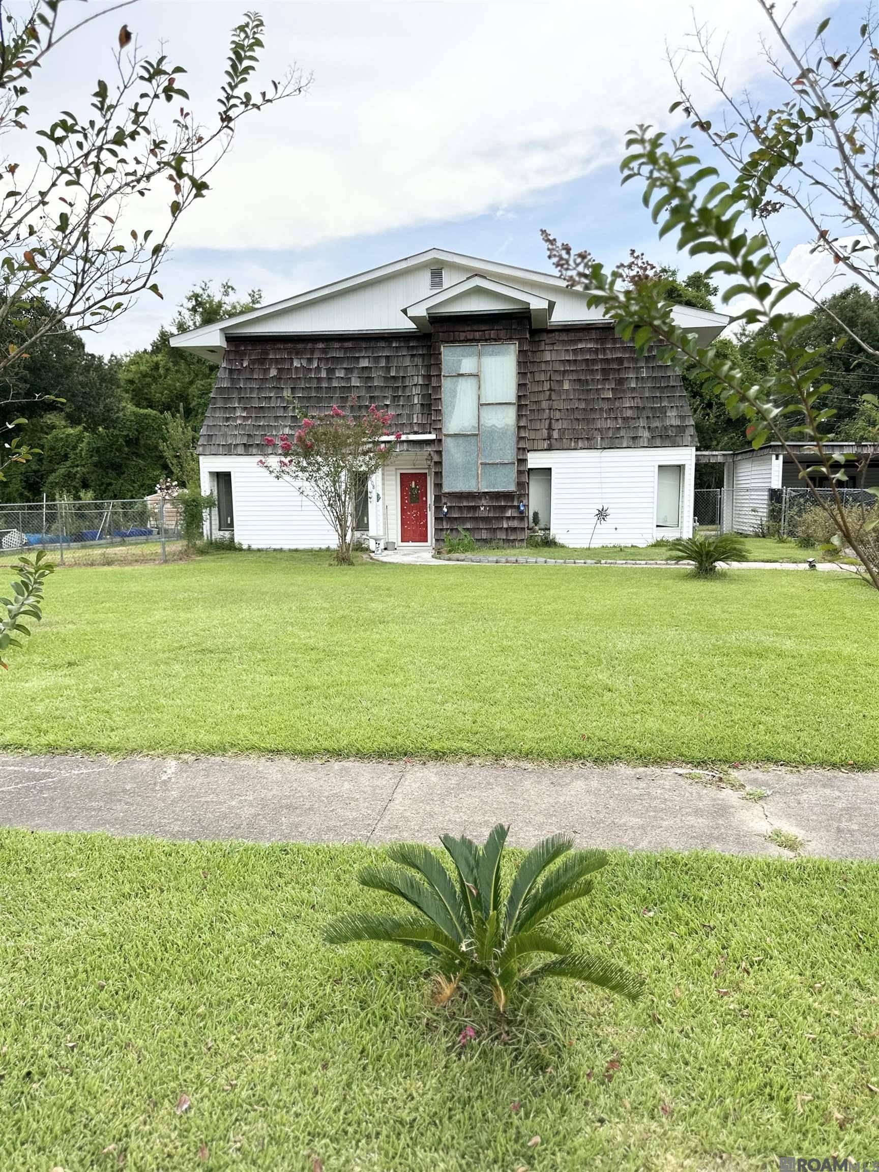 Opelousas, LA 70570,2008 Jasmine Dr