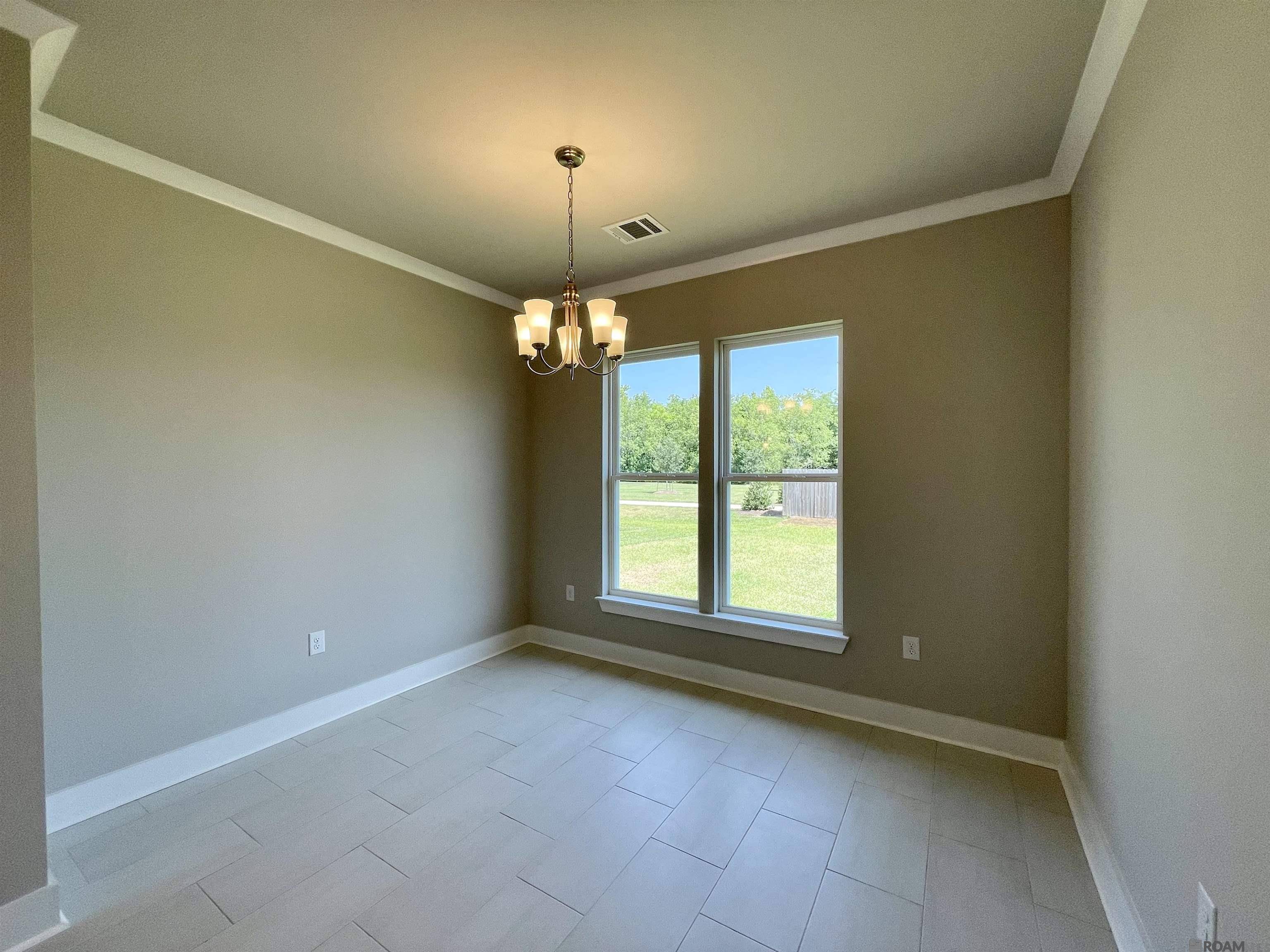 Gonzales, LA 70737,39190 Bridge Path Ln
