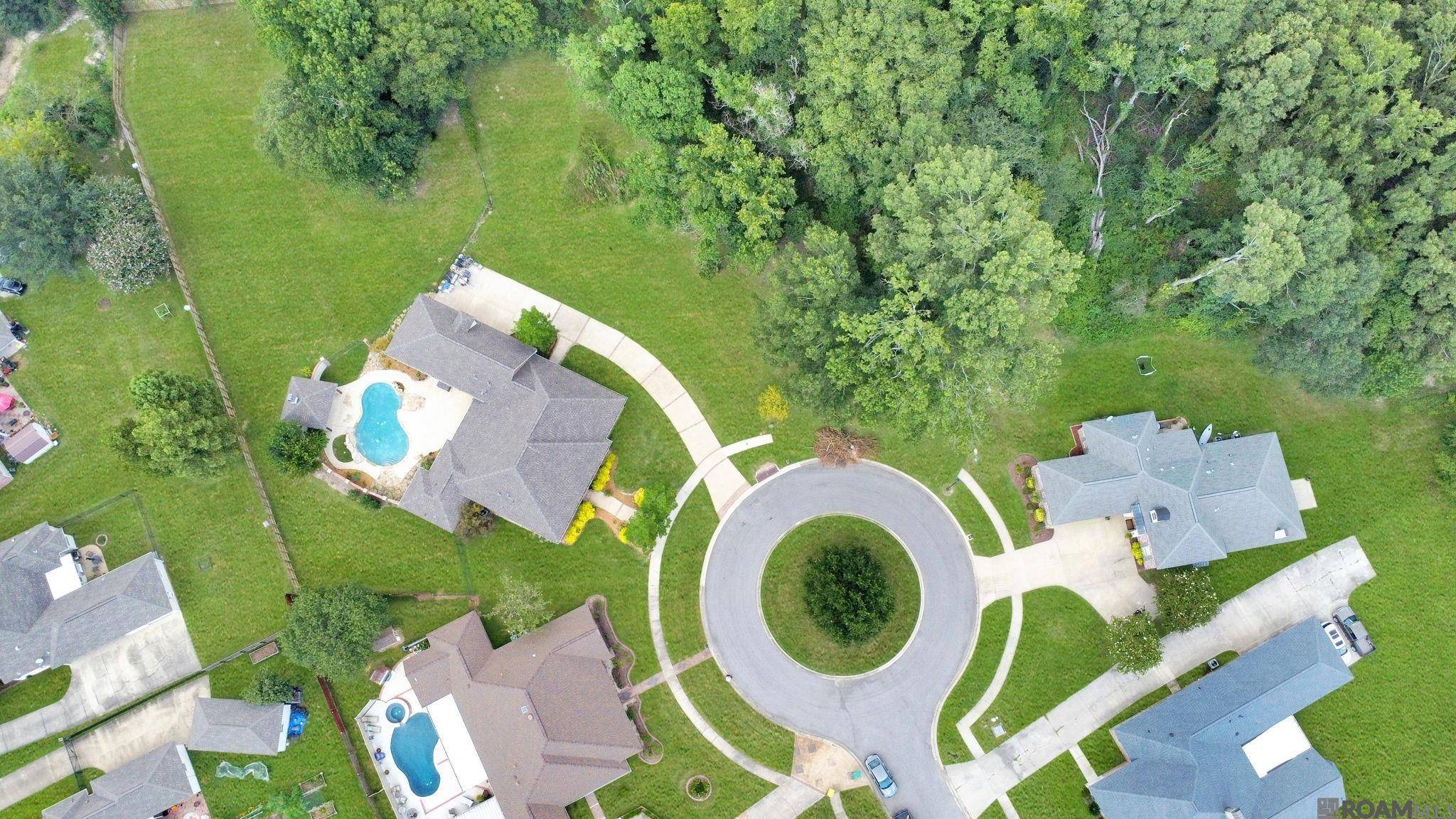 Zachary, LA 70791,4279 Cypress Pointe Dr