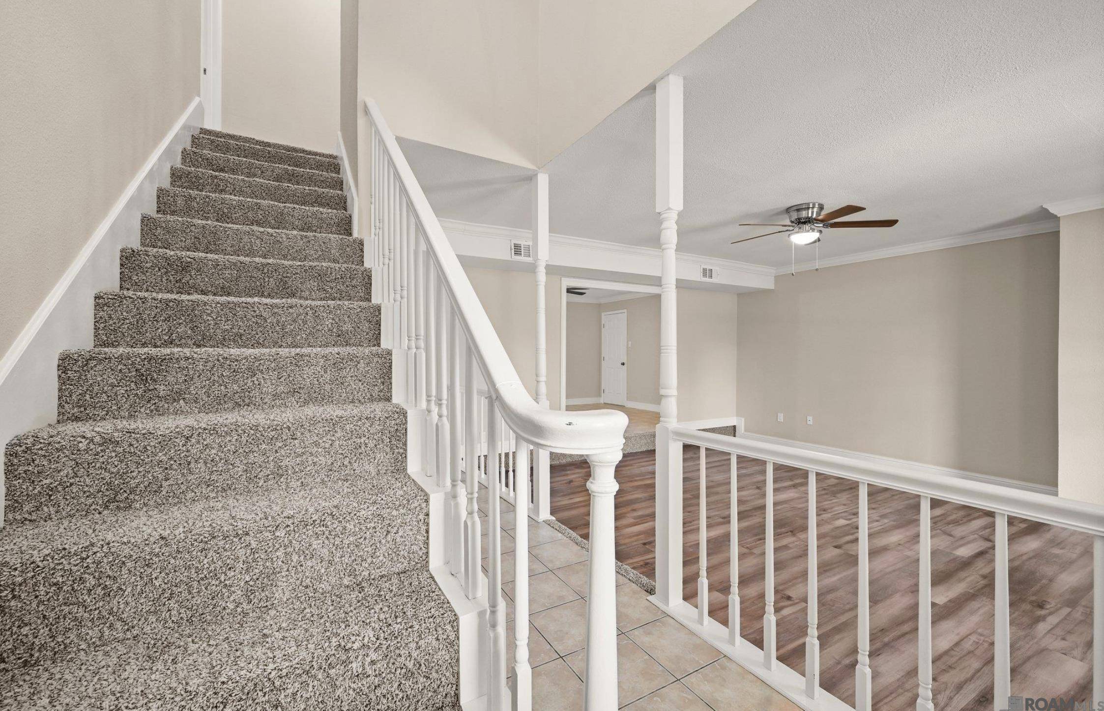 Baton Rouge, LA 70815,1124 Sharp Rd