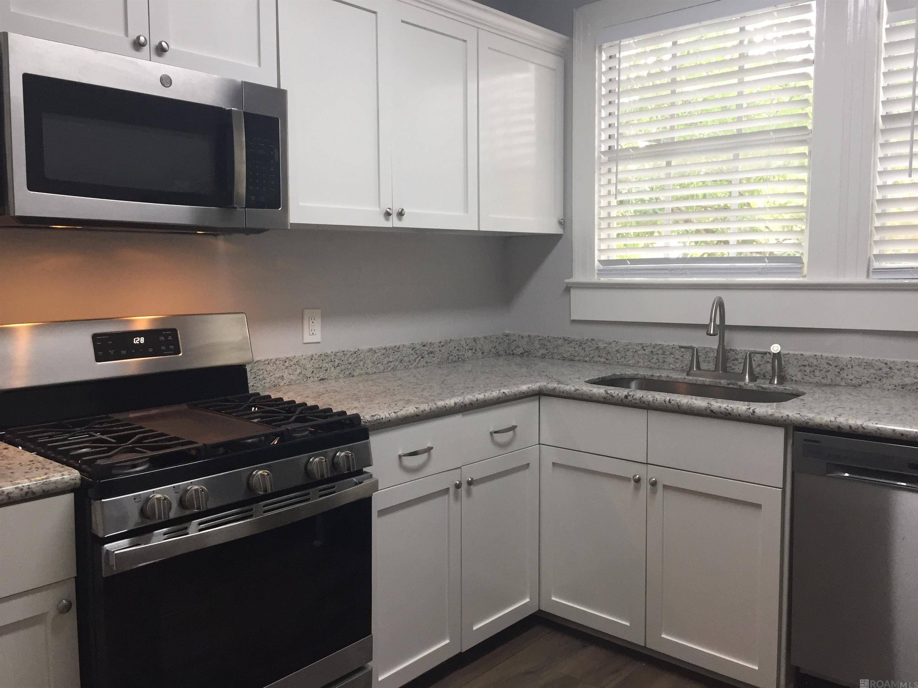 Baton Rouge, LA 70806,718 Park Blvd ##4