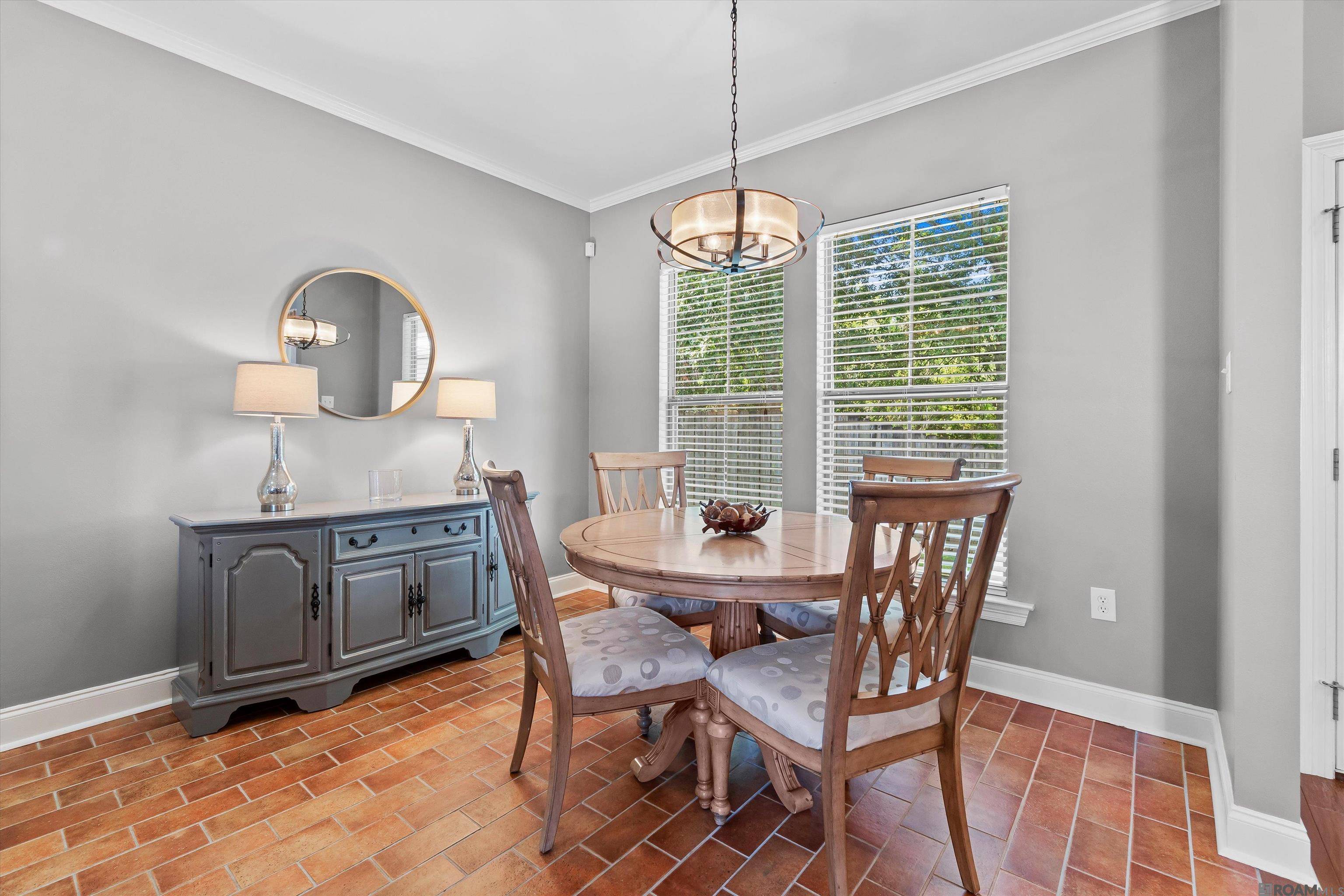 Denham Springs, LA 70706,10046 Angela Dr