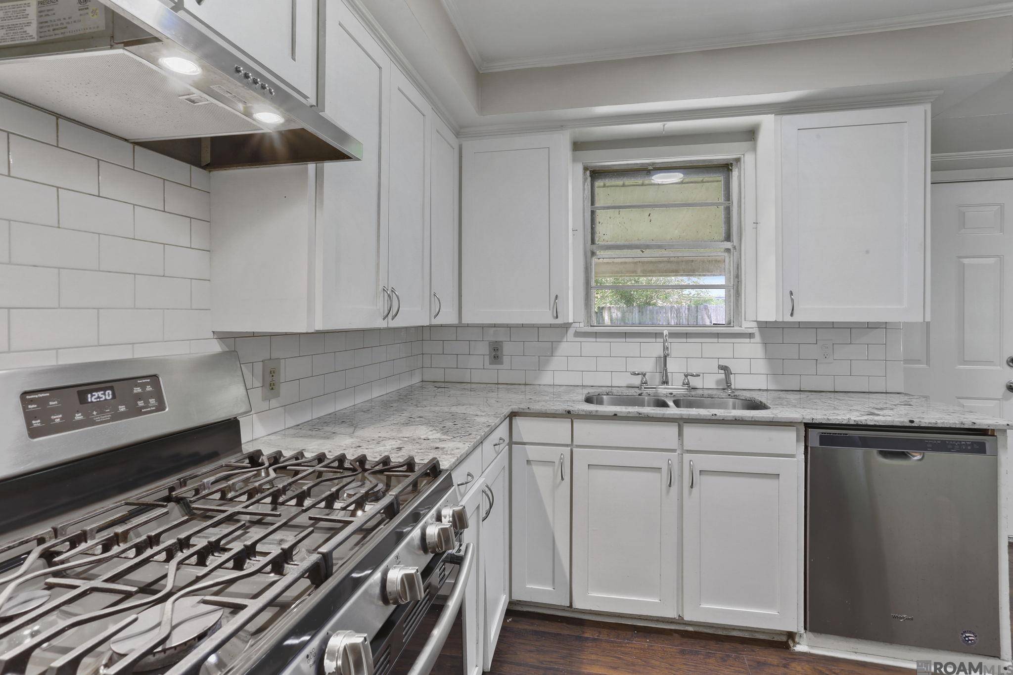 Zachary, LA 70791,3713 Robert St