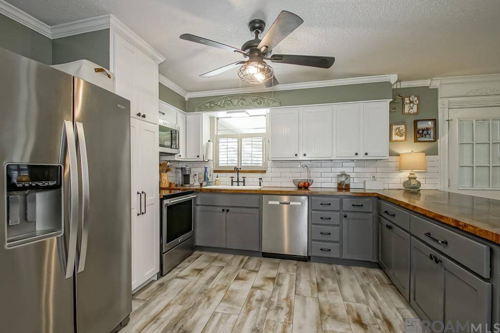 Baton Rouge, LA 70815,12764 Archery Dr