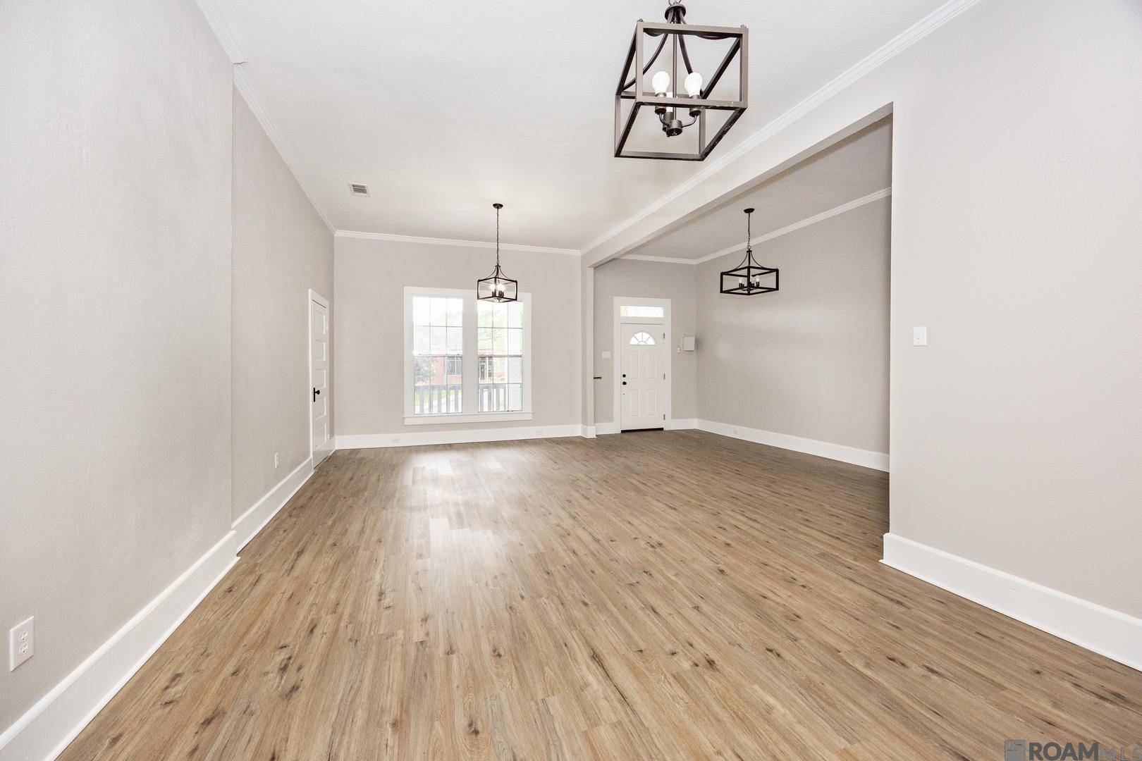 Baton Rouge, LA 70802,835 Maximillian St