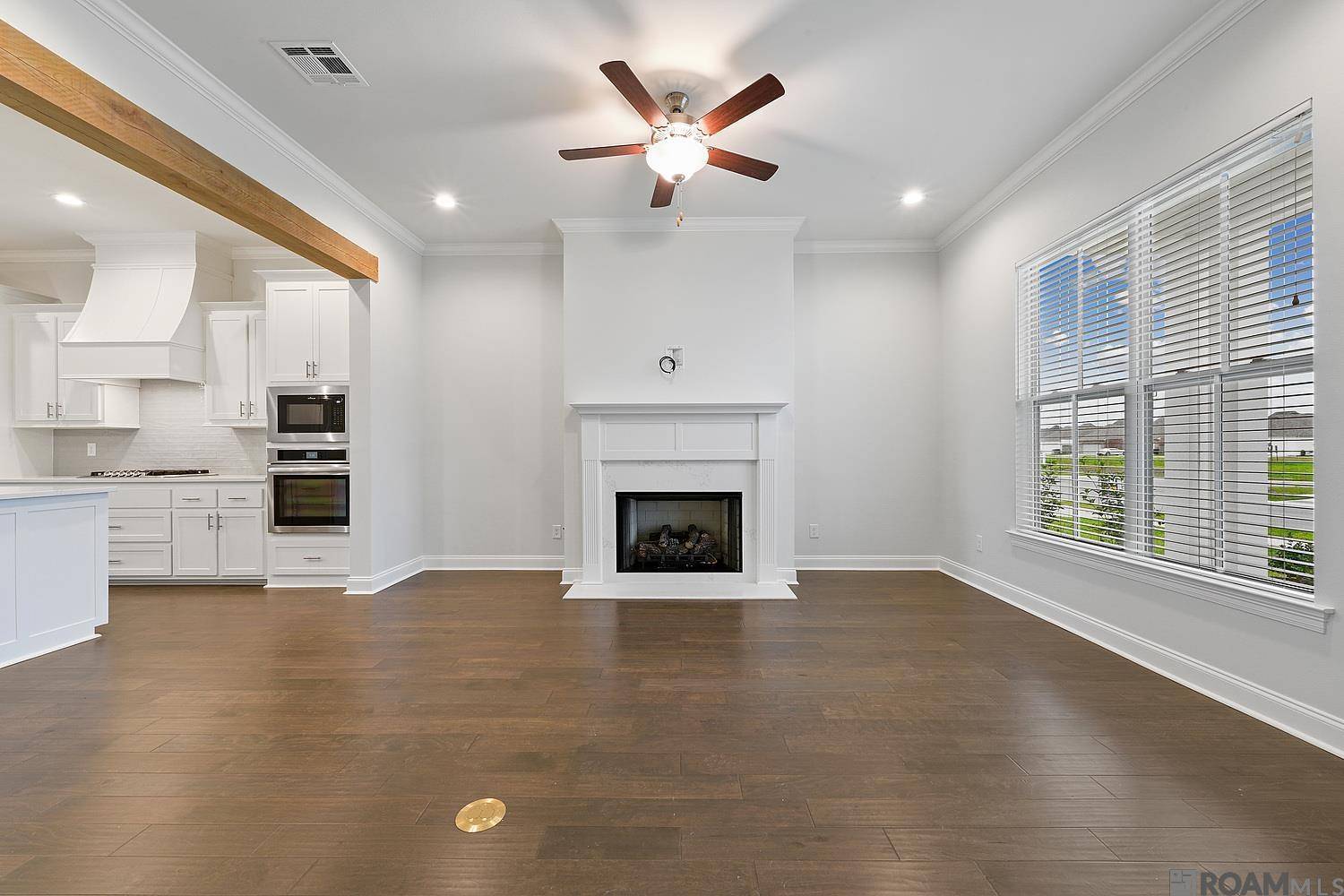 Baton Rouge, LA 70810,2613 Tarn Ave