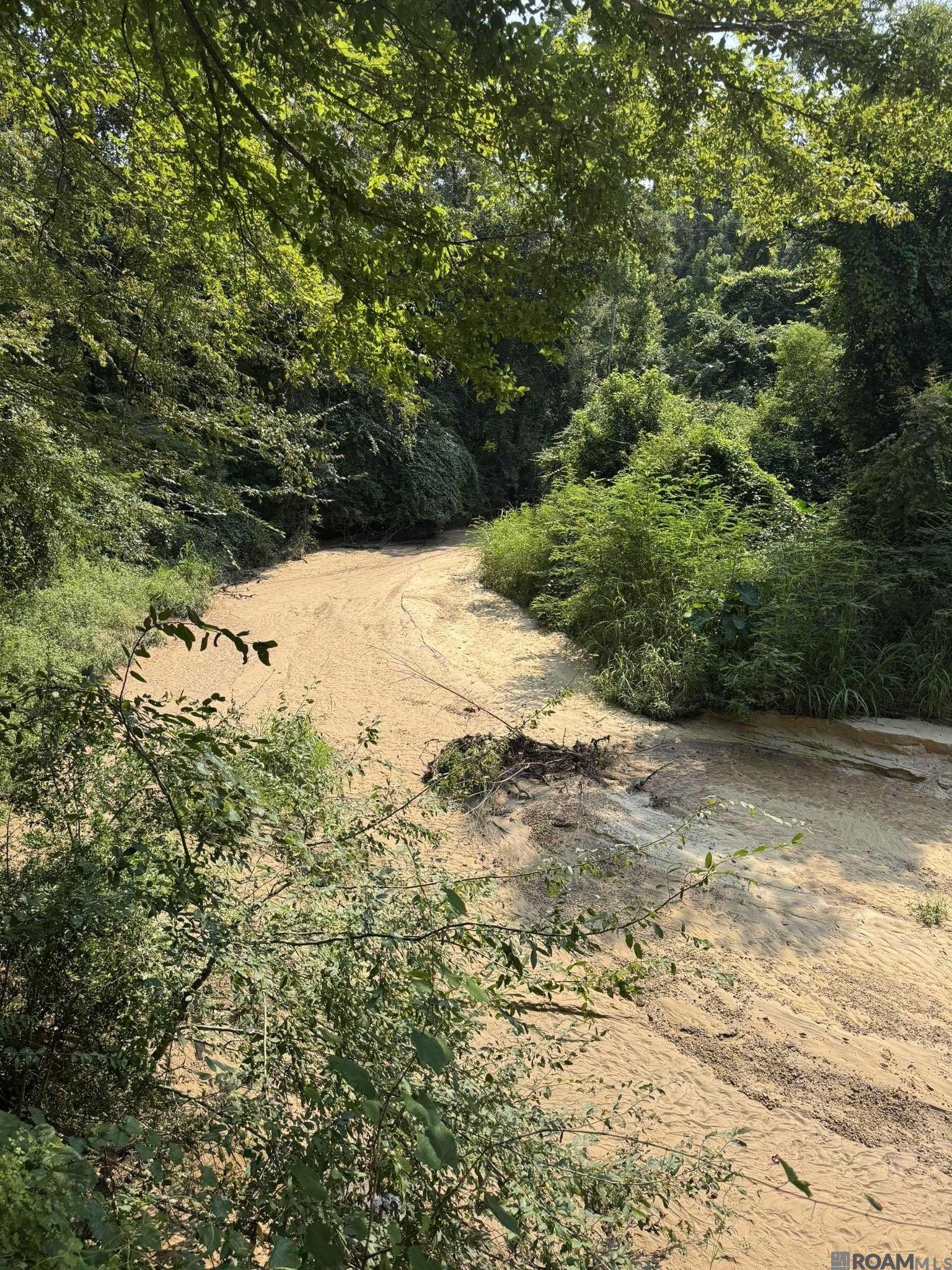 St Francisville, LA 70775,08 Bains Rd