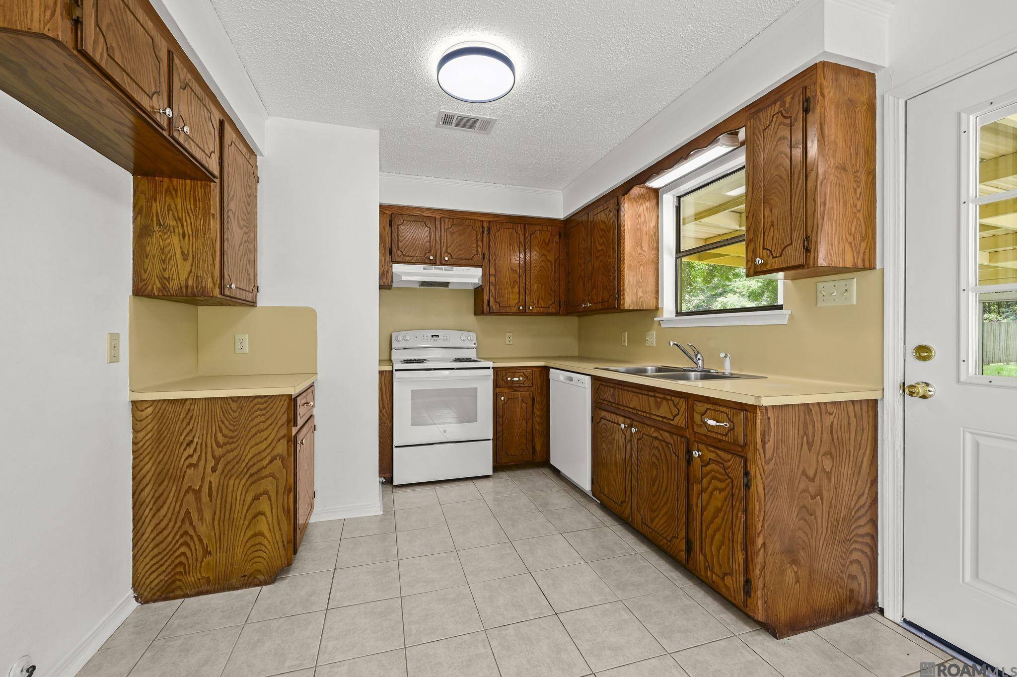 Prairieville, LA 70769,16087 N Hernandez Ave