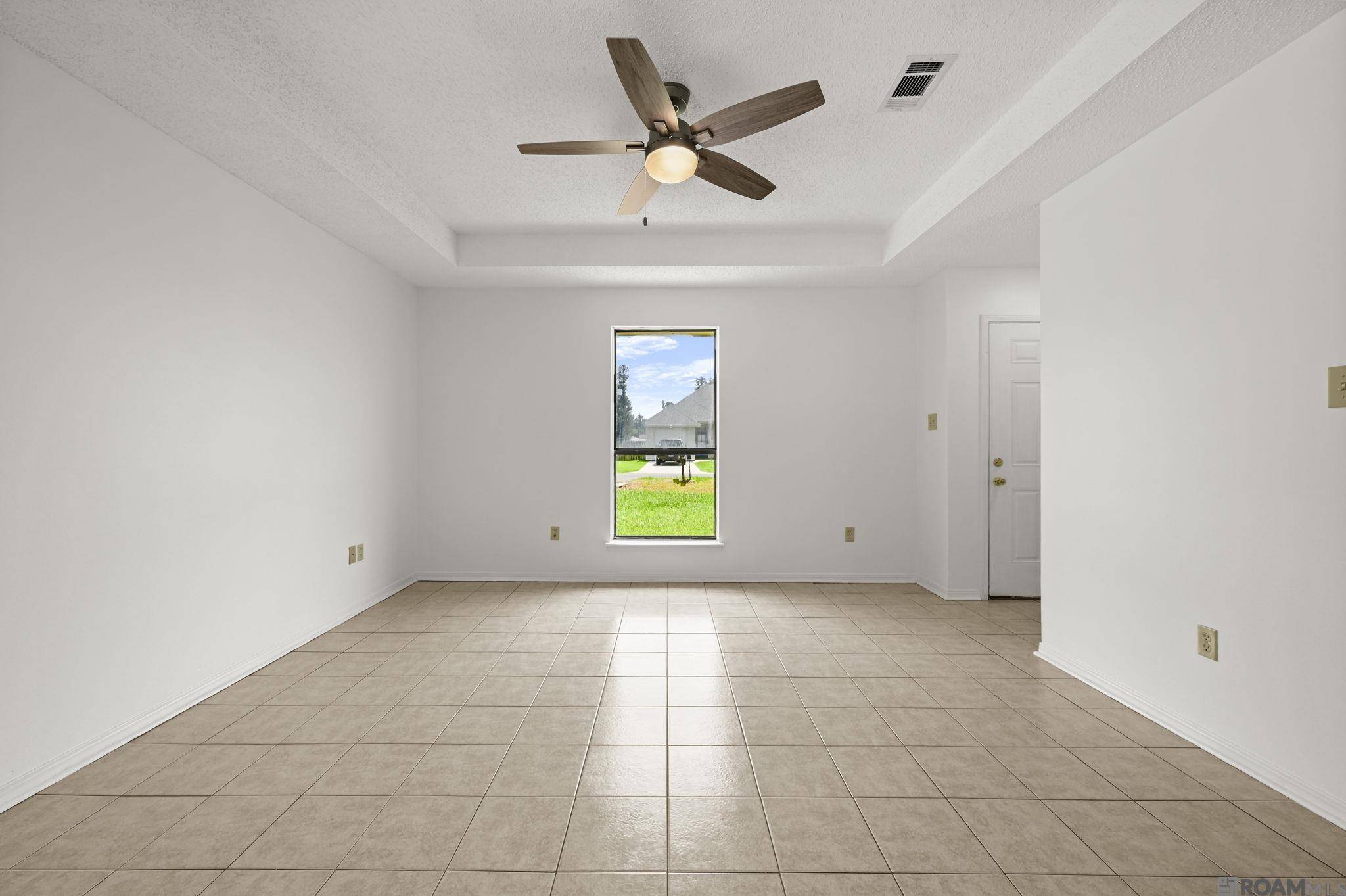 Prairieville, LA 70769,16087 N Hernandez Ave