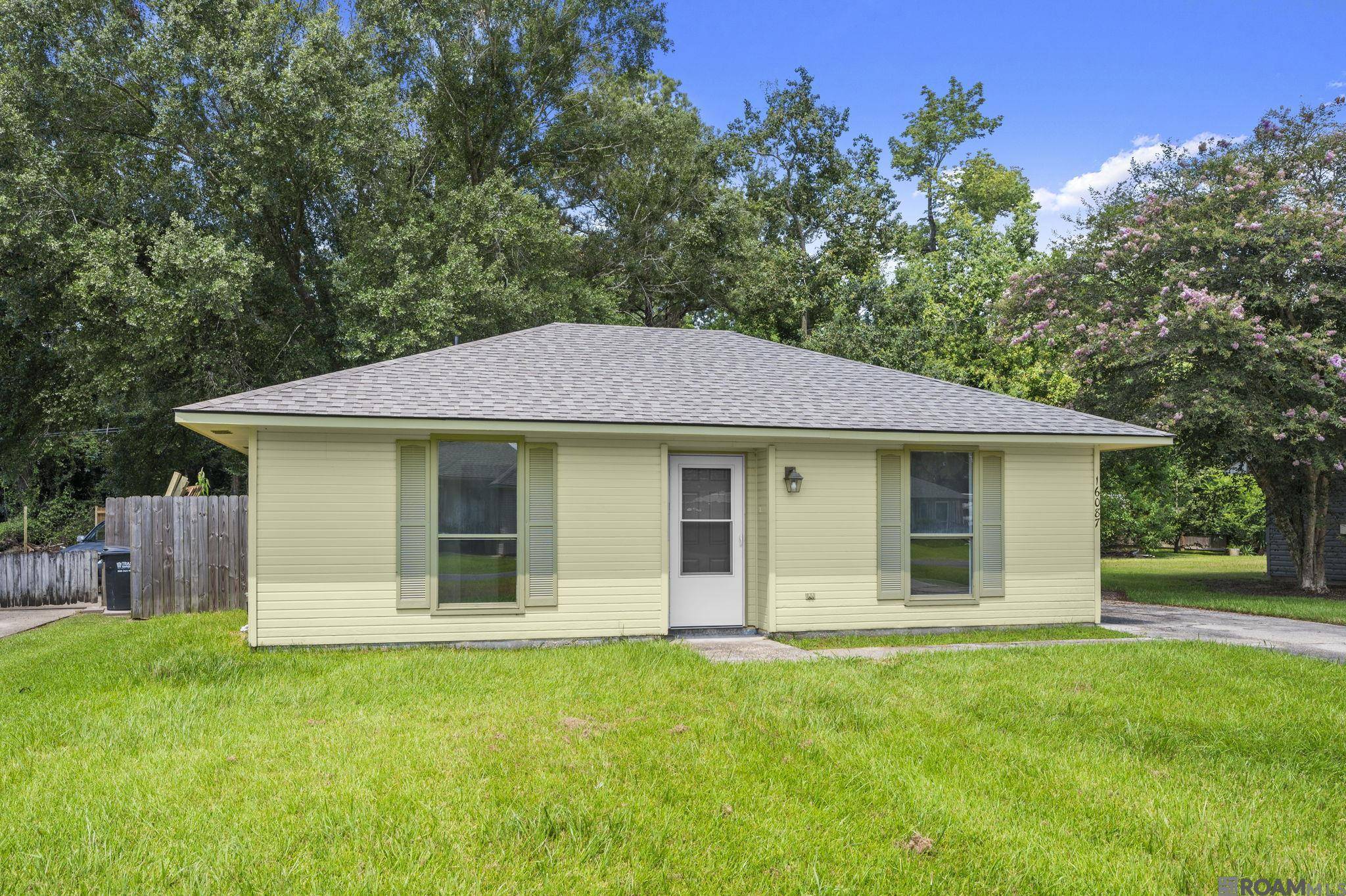 Prairieville, LA 70769,16087 N Hernandez Ave
