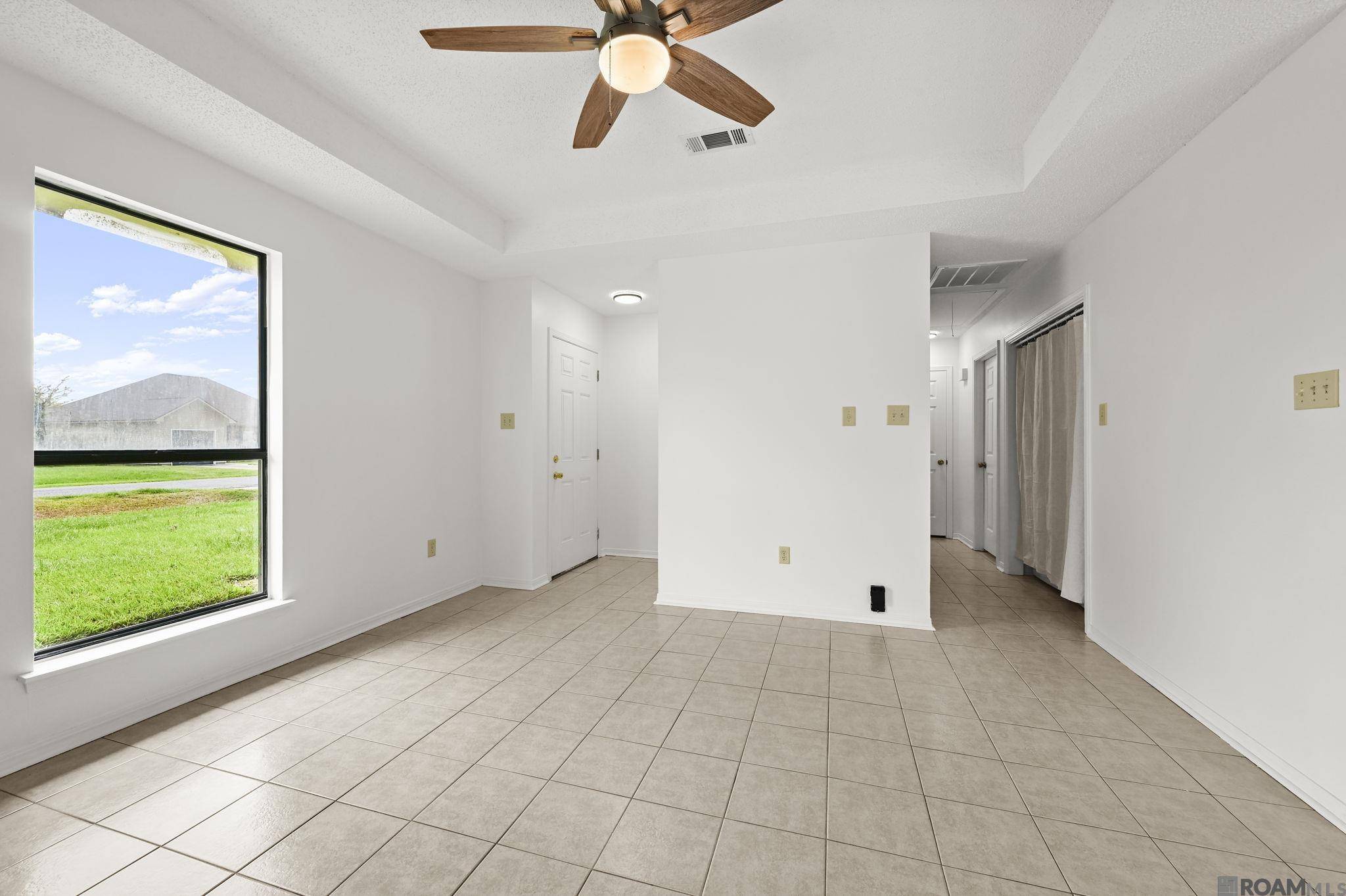 Prairieville, LA 70769,16087 N Hernandez Ave